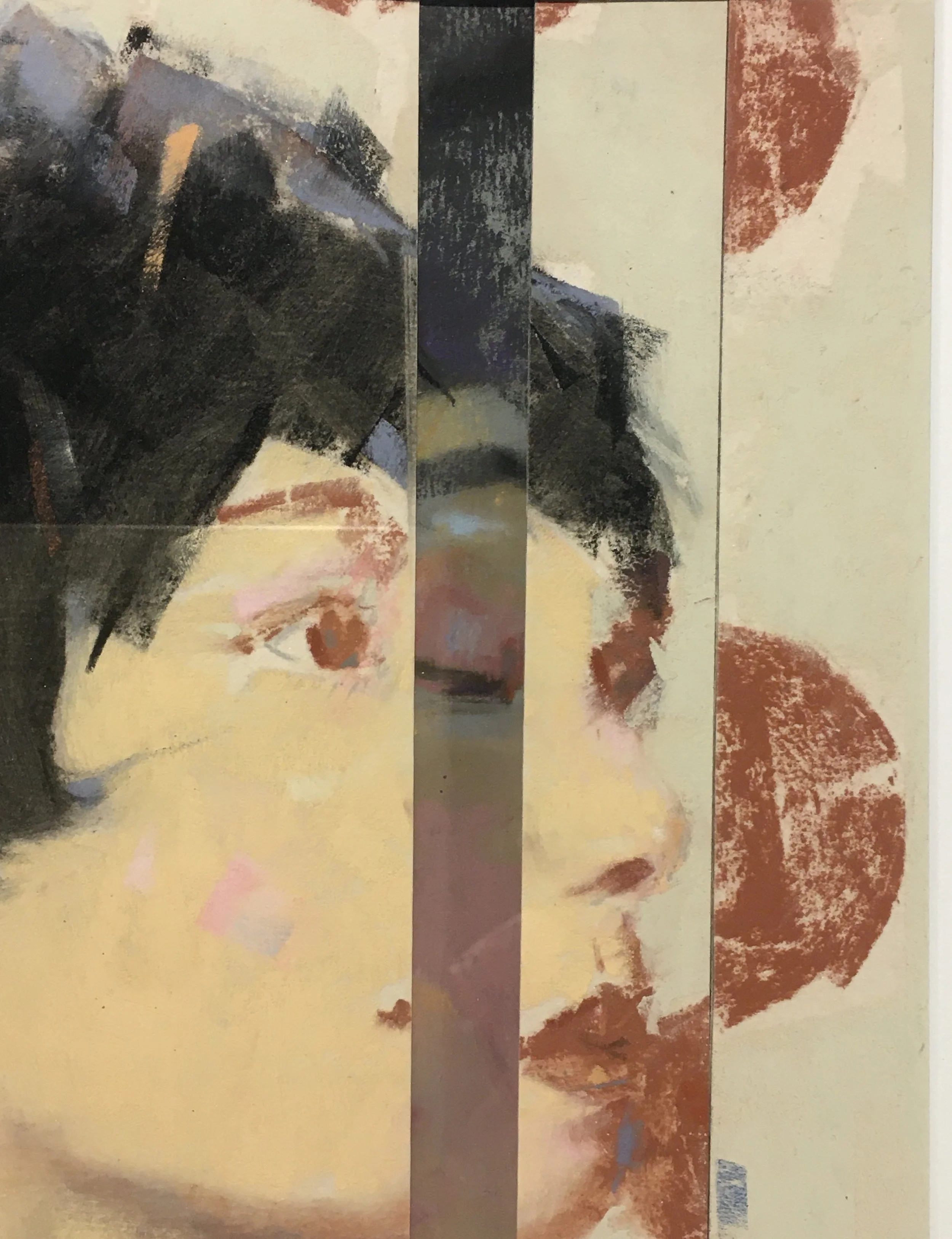 CDB0002 DETAIL 3.JPG