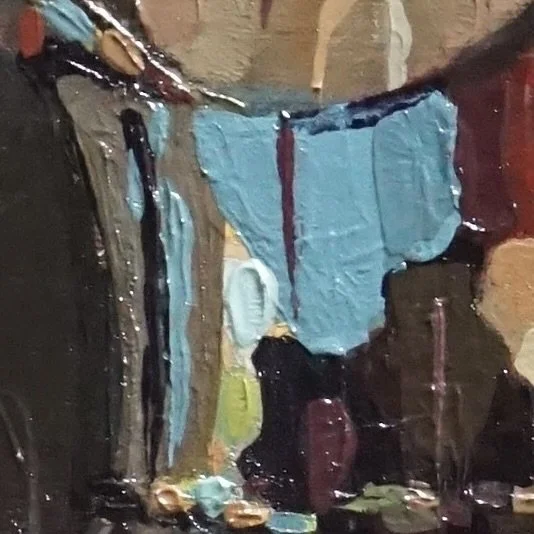 CDB0064 DETAIL 2.JPG