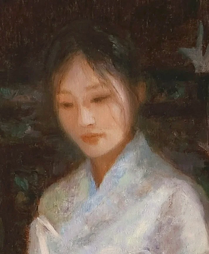 YKI0001 DETAIL 1.jpg