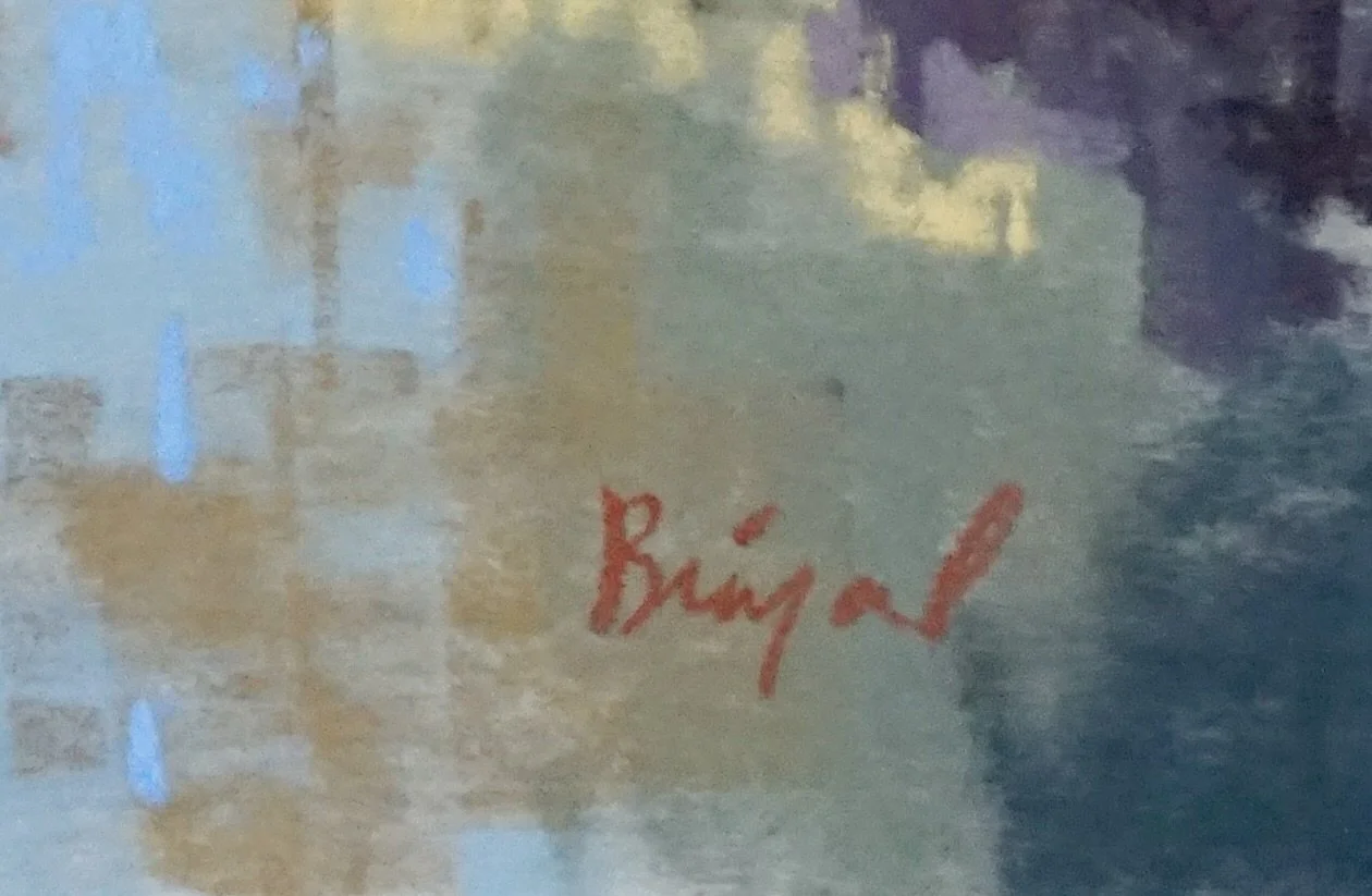 CDB0062 SIGNATURE.JPG