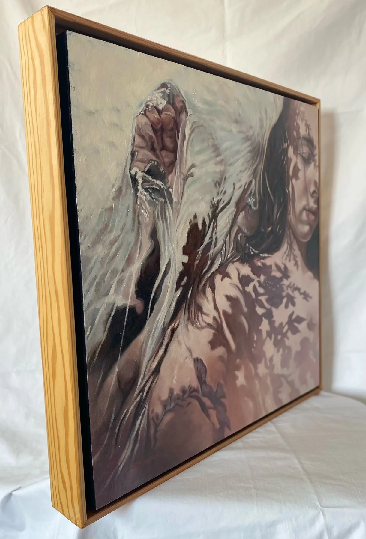 ADA0001 SIDE LEFT.jpeg