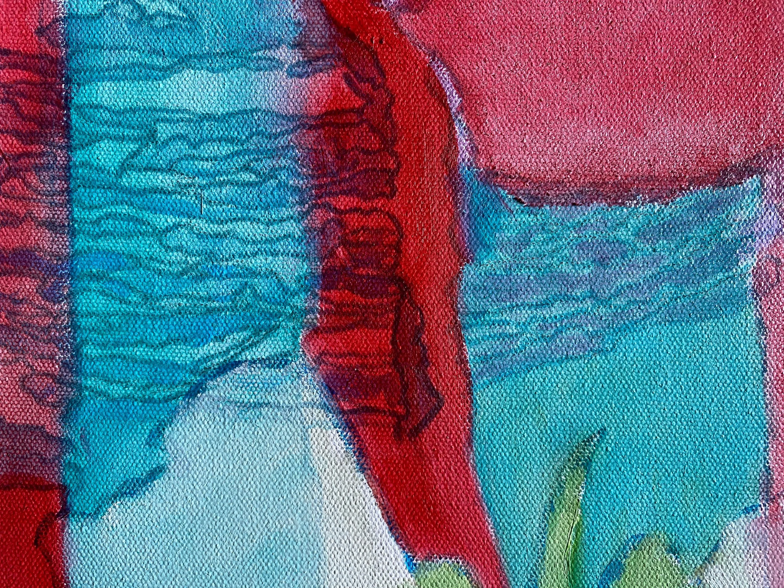 DUC0051 DETAIL 1.jpg