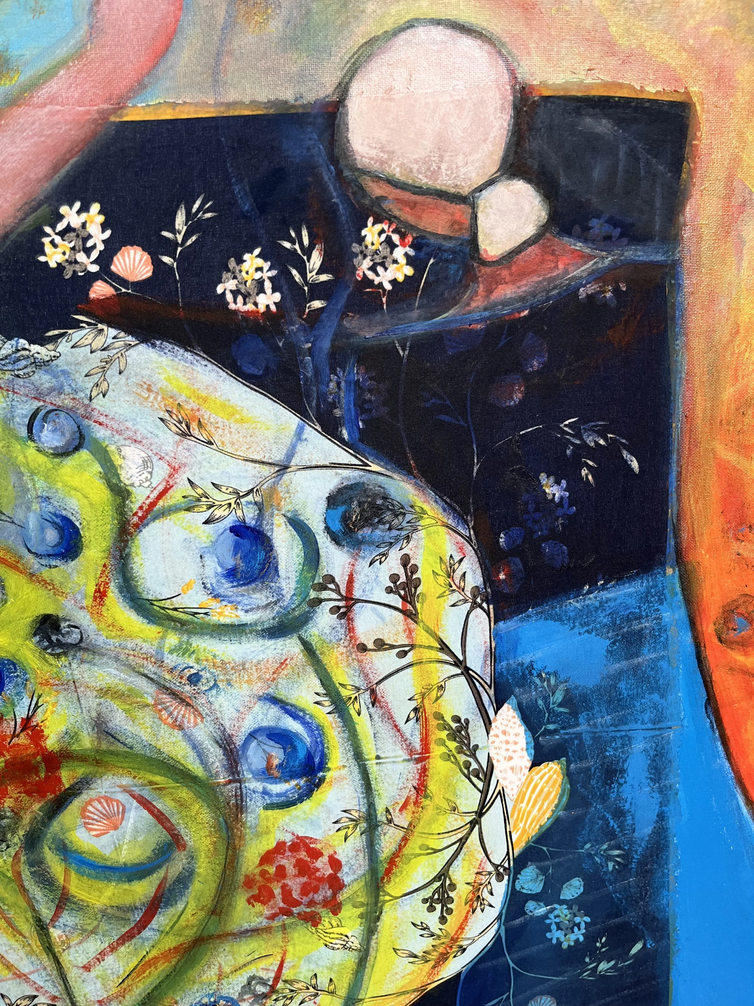 JSG0079 DETAIL 1.jpg