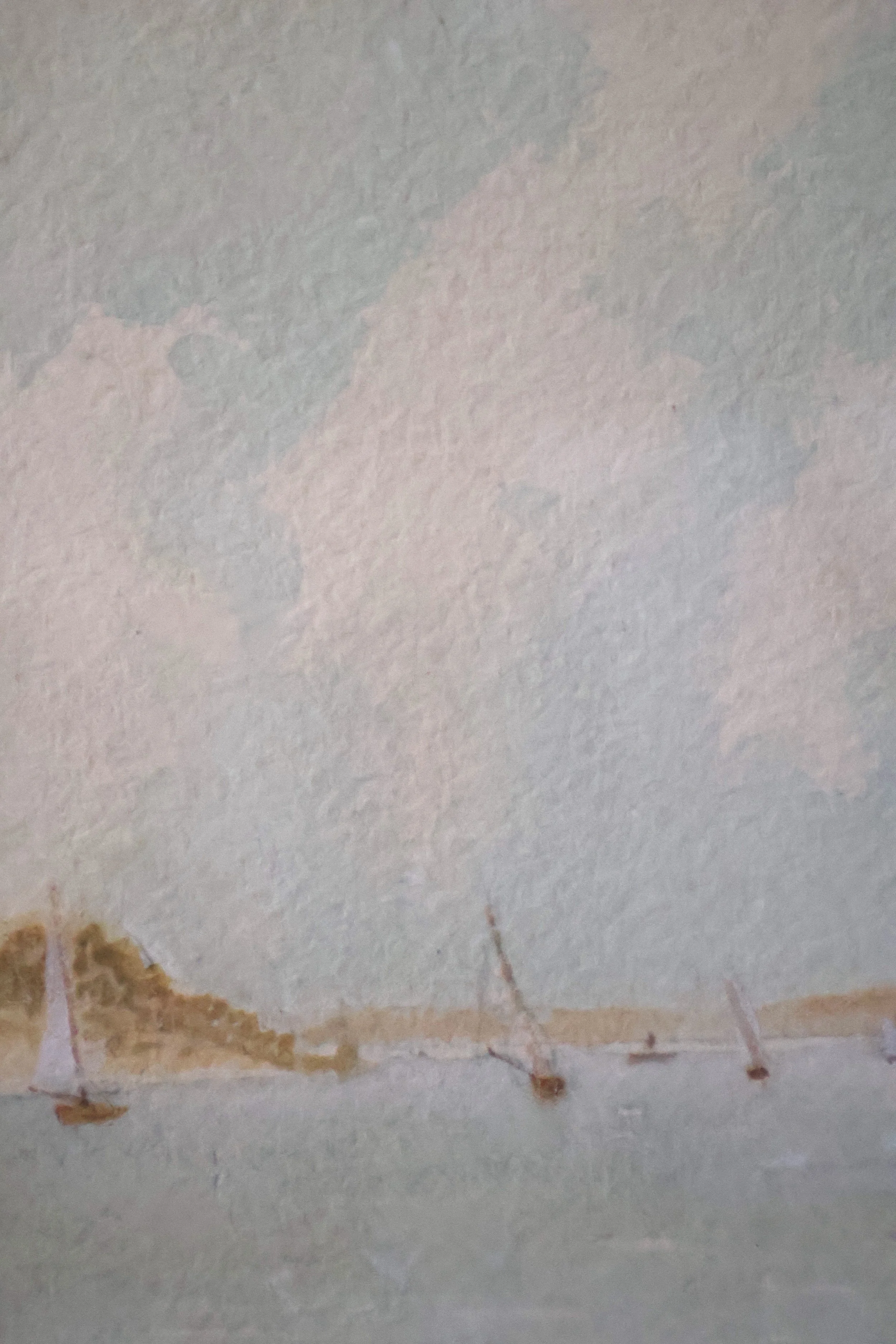 FGA0001 DETAIL 3.JPG