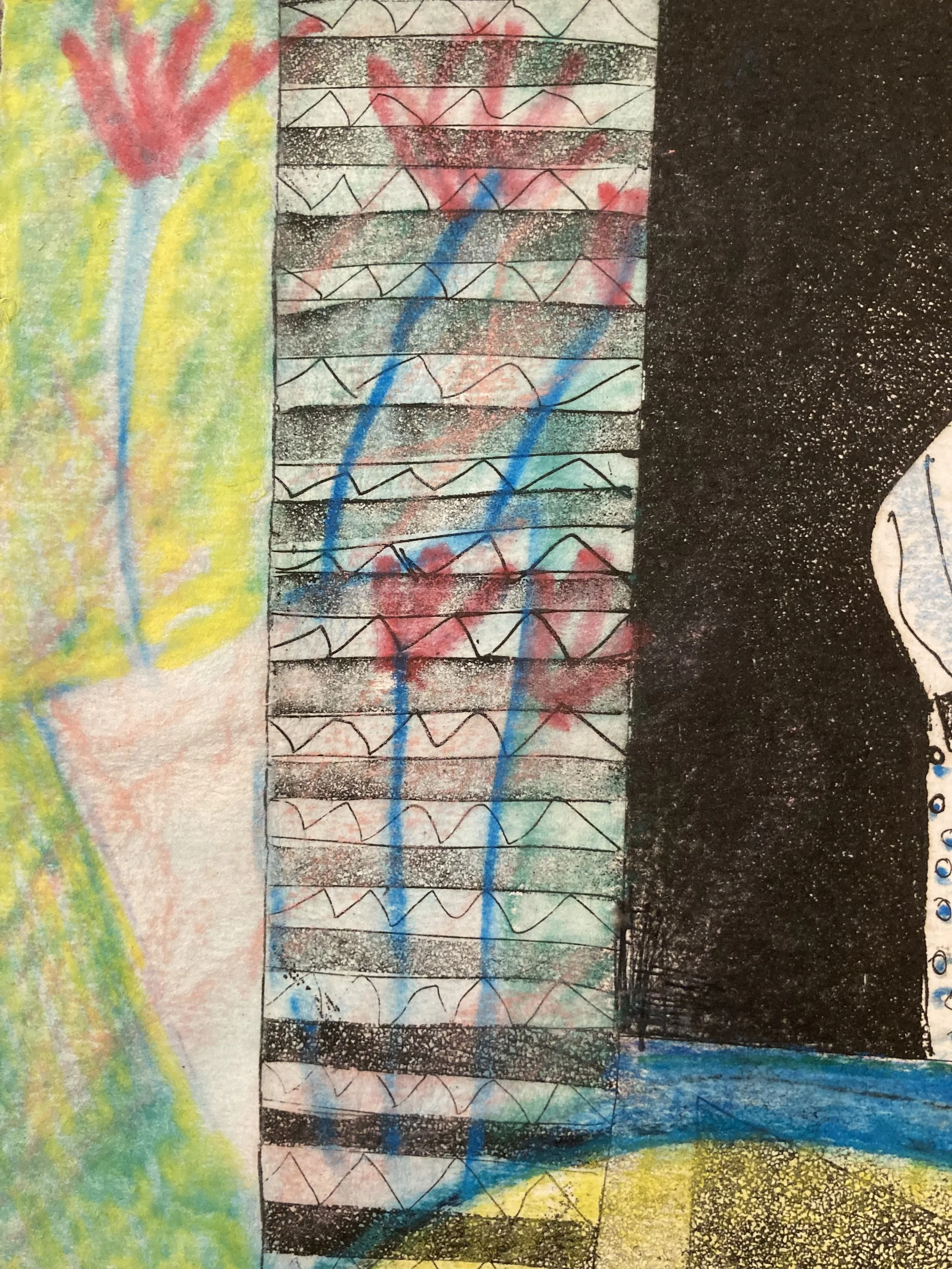 JSG0047 DETAIL 2.jpg