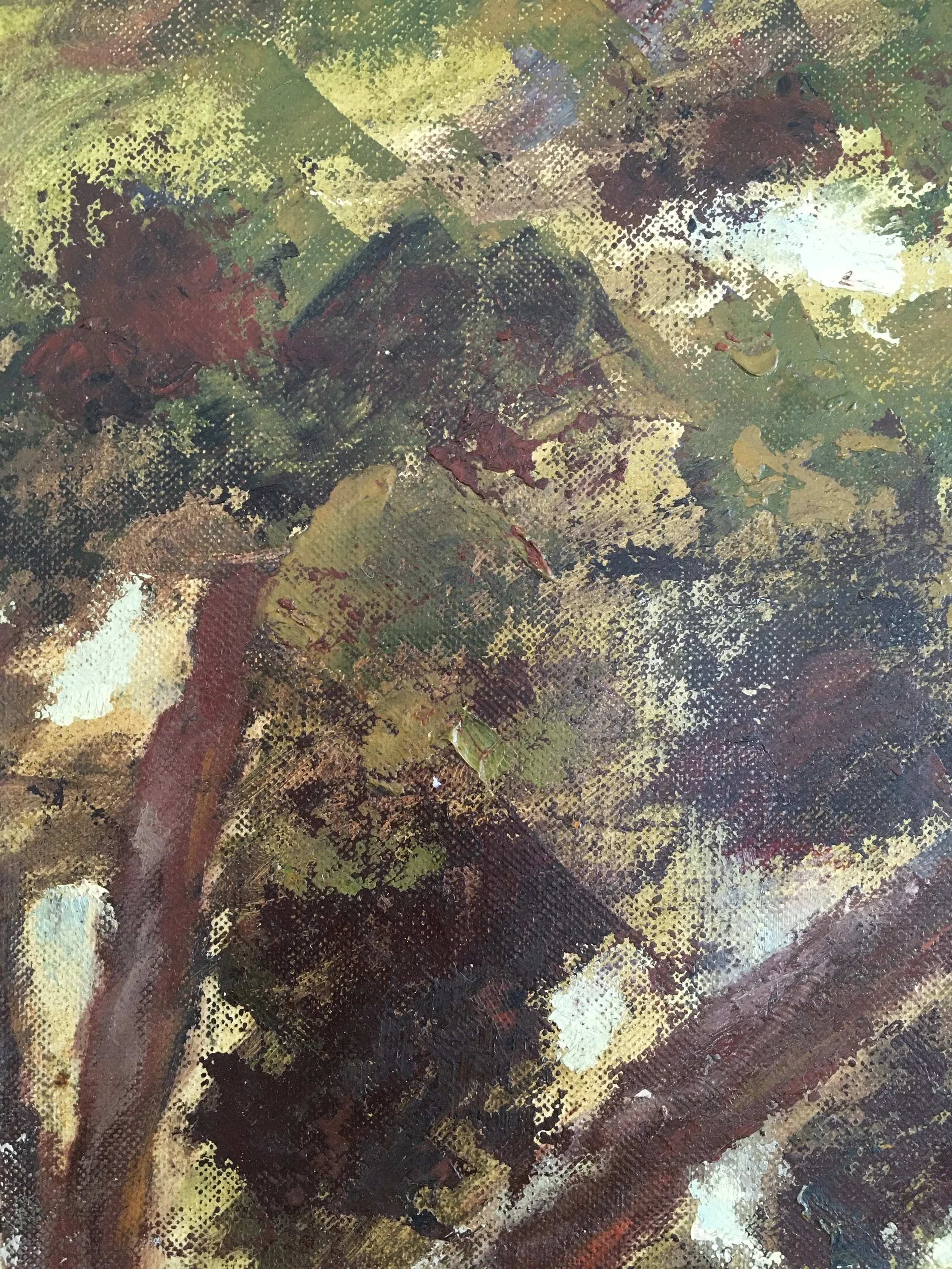 FSB0001 DETAIL 2.JPG