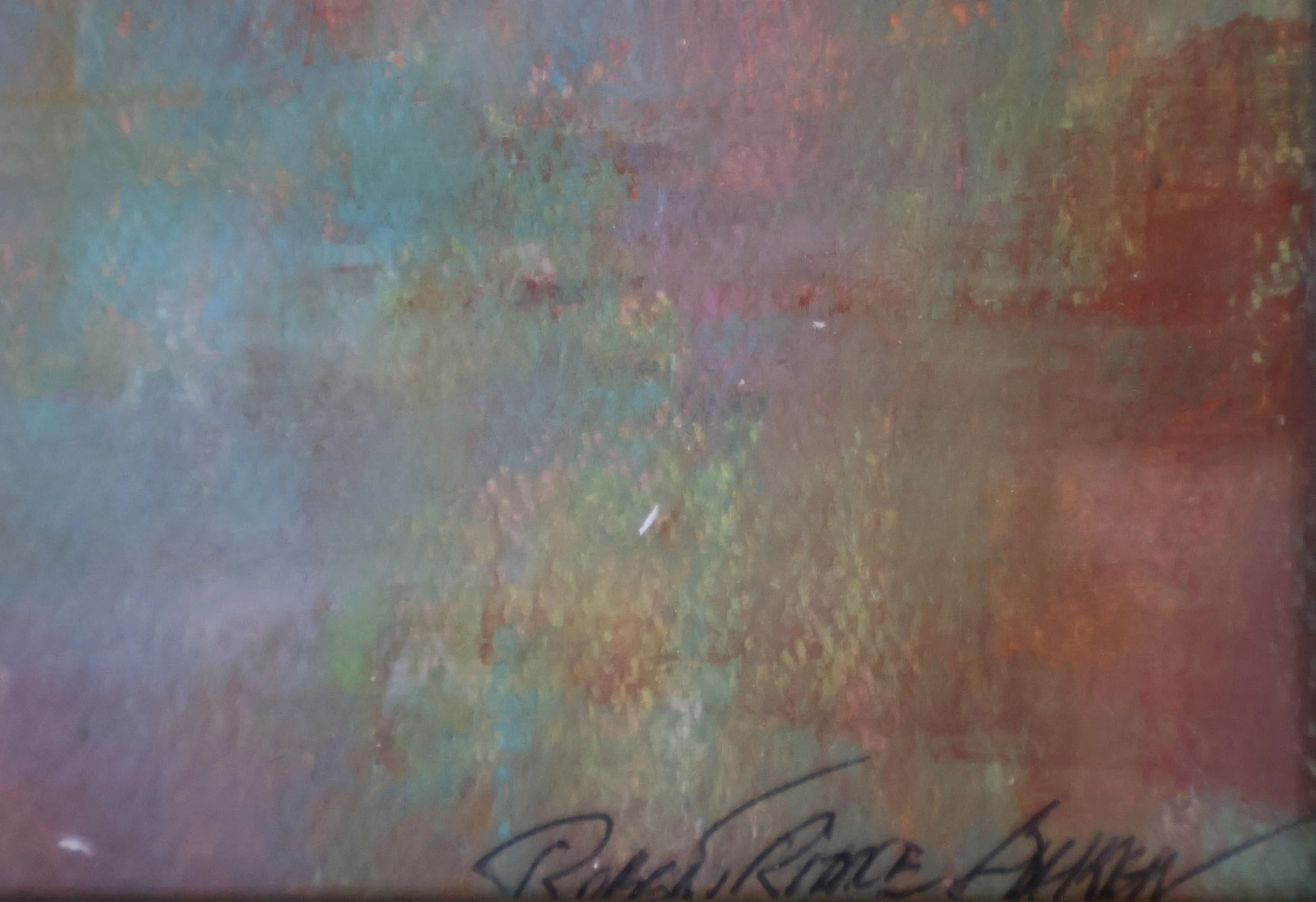 RRB0002 SIGNATURE.JPG