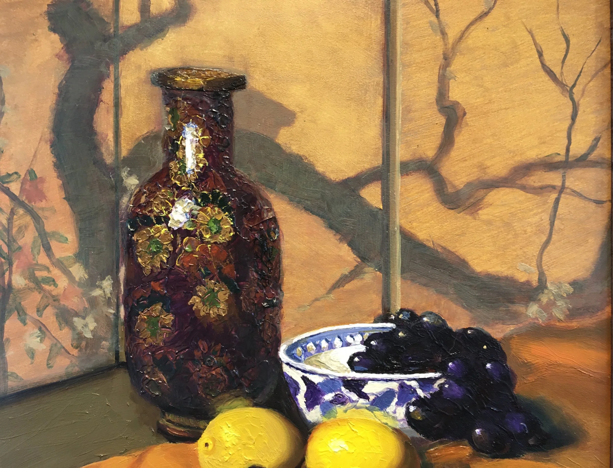 JPC0054 DETAIL 3.jpg