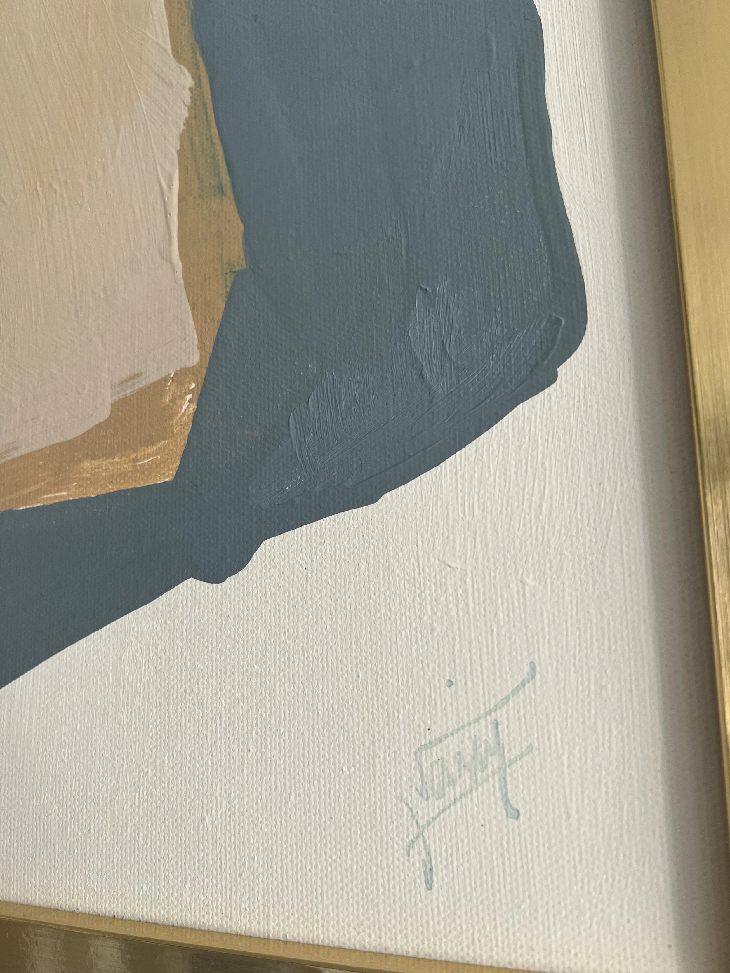 NNC0004 DETAIL 2.jpeg