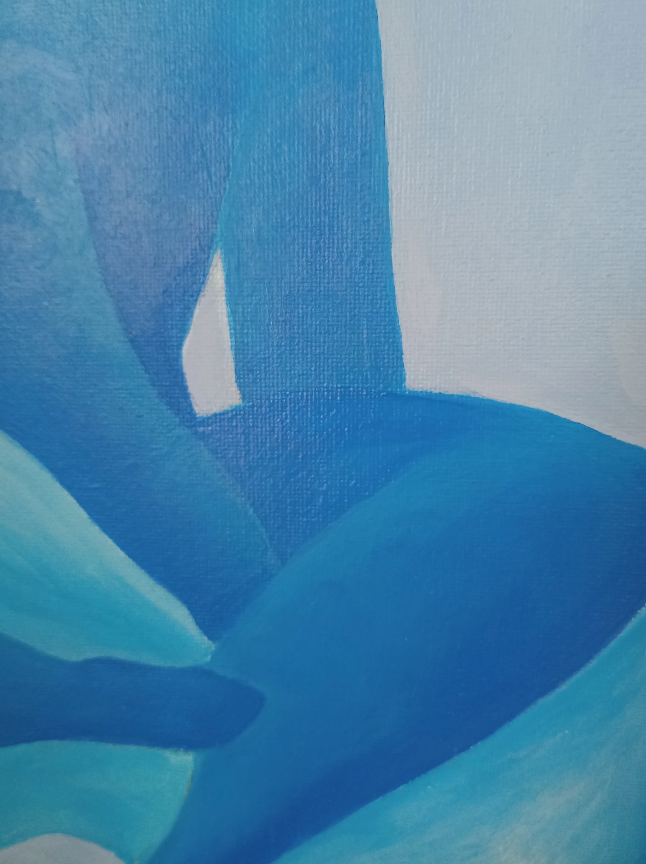 NTL0037 DETAIL 2.jpg