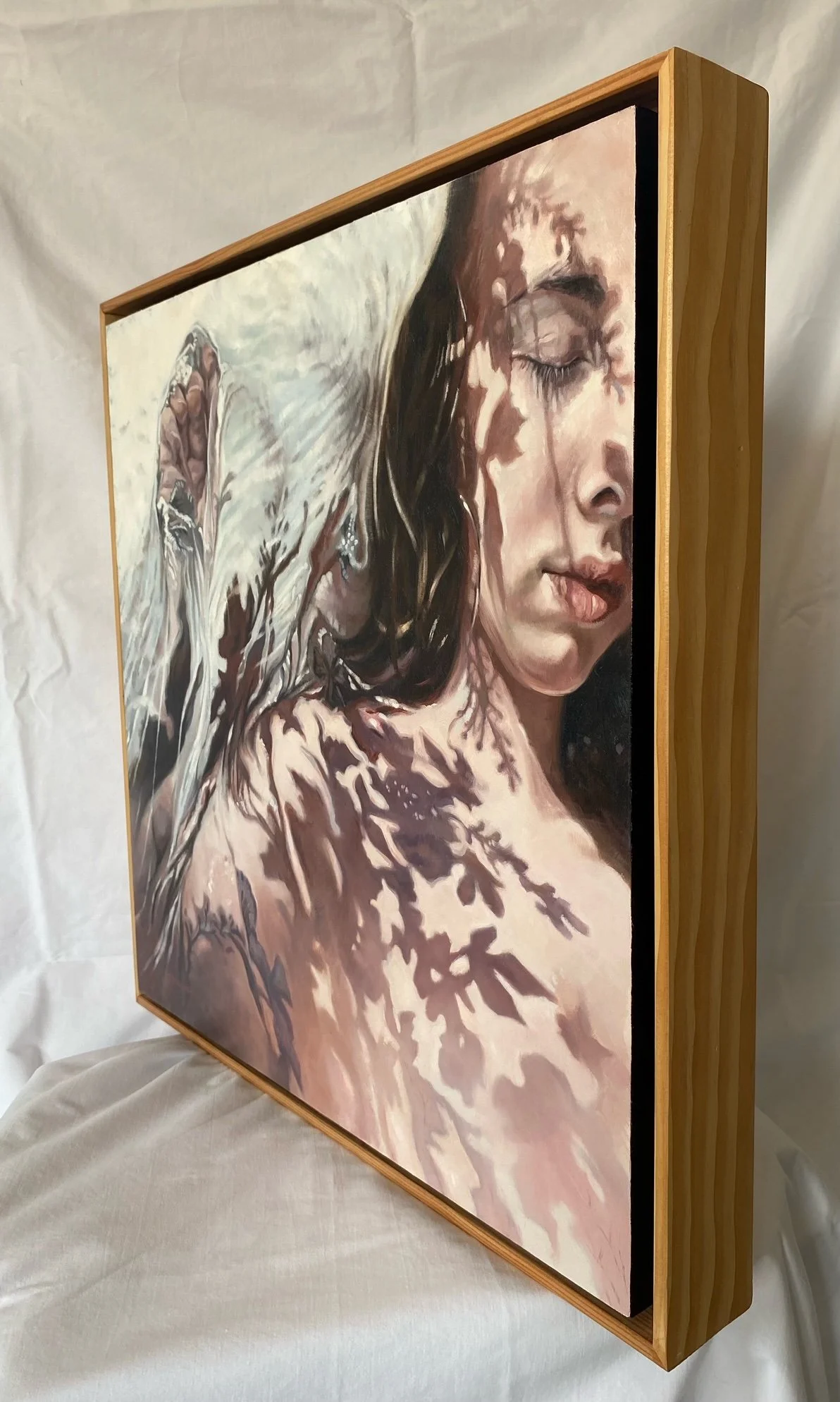 ADA0001 SIDE RIGHT.jpeg