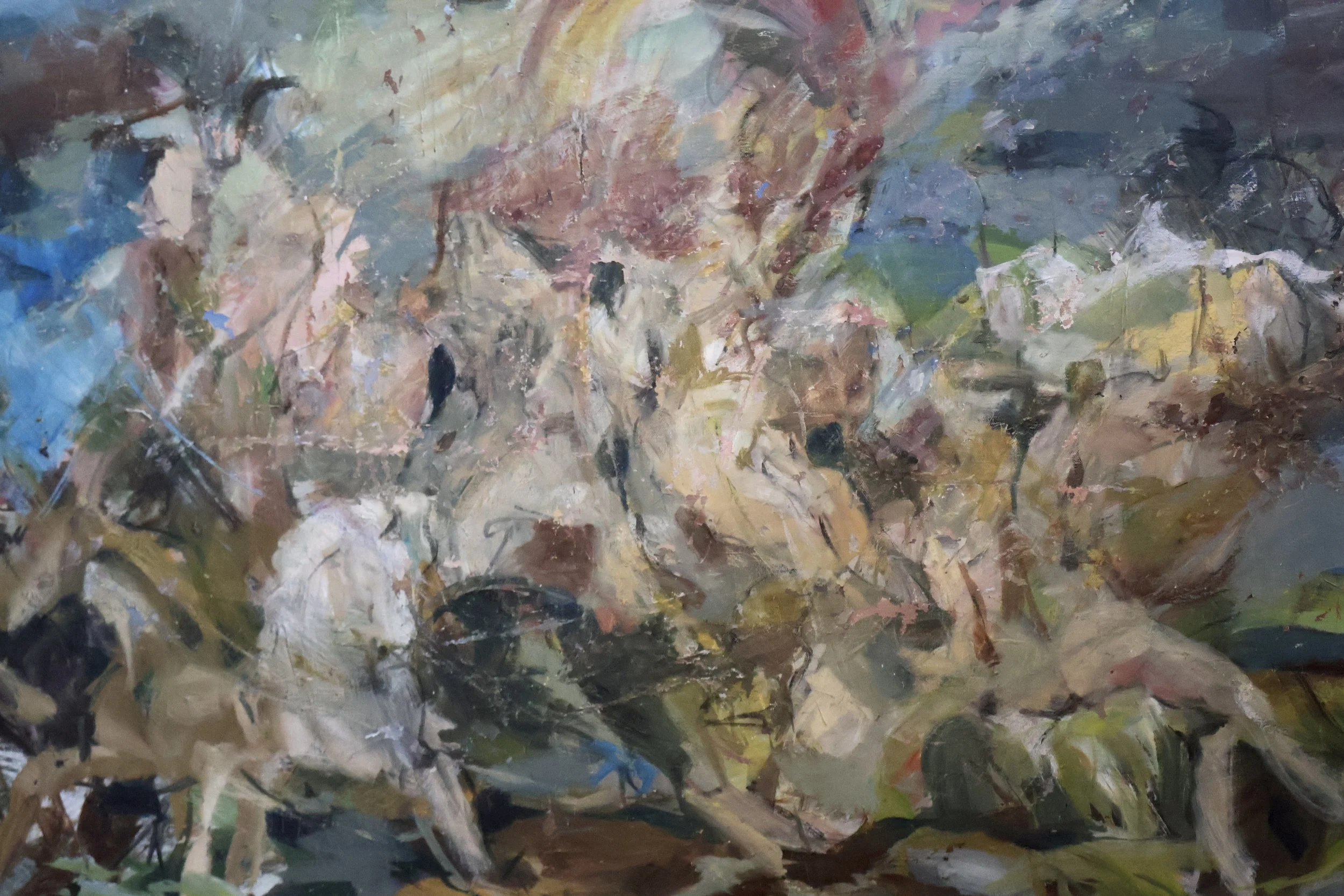 FReB0004 DETAIL 3.JPG