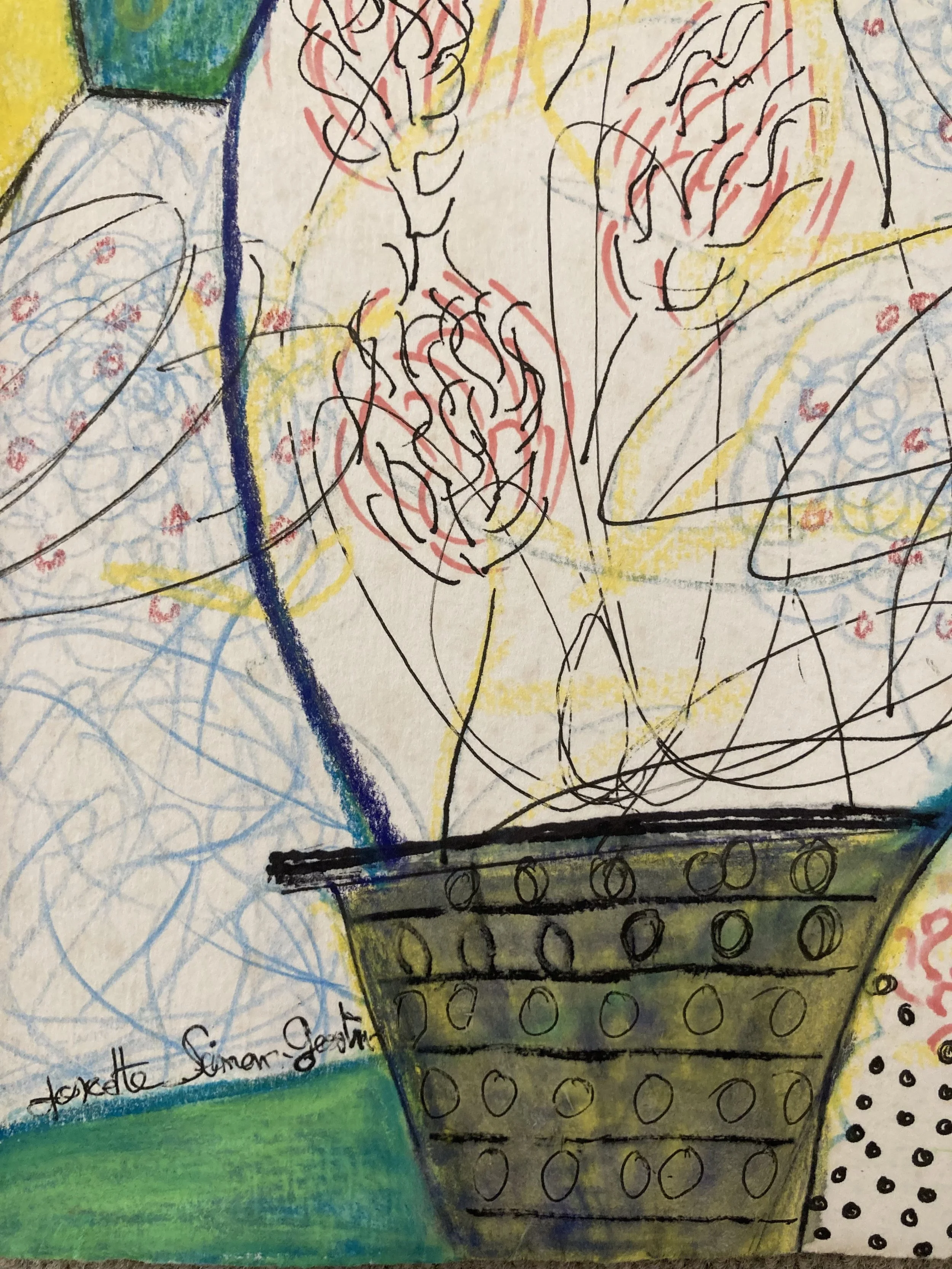 JSG0048 DETAIL 4.jpg