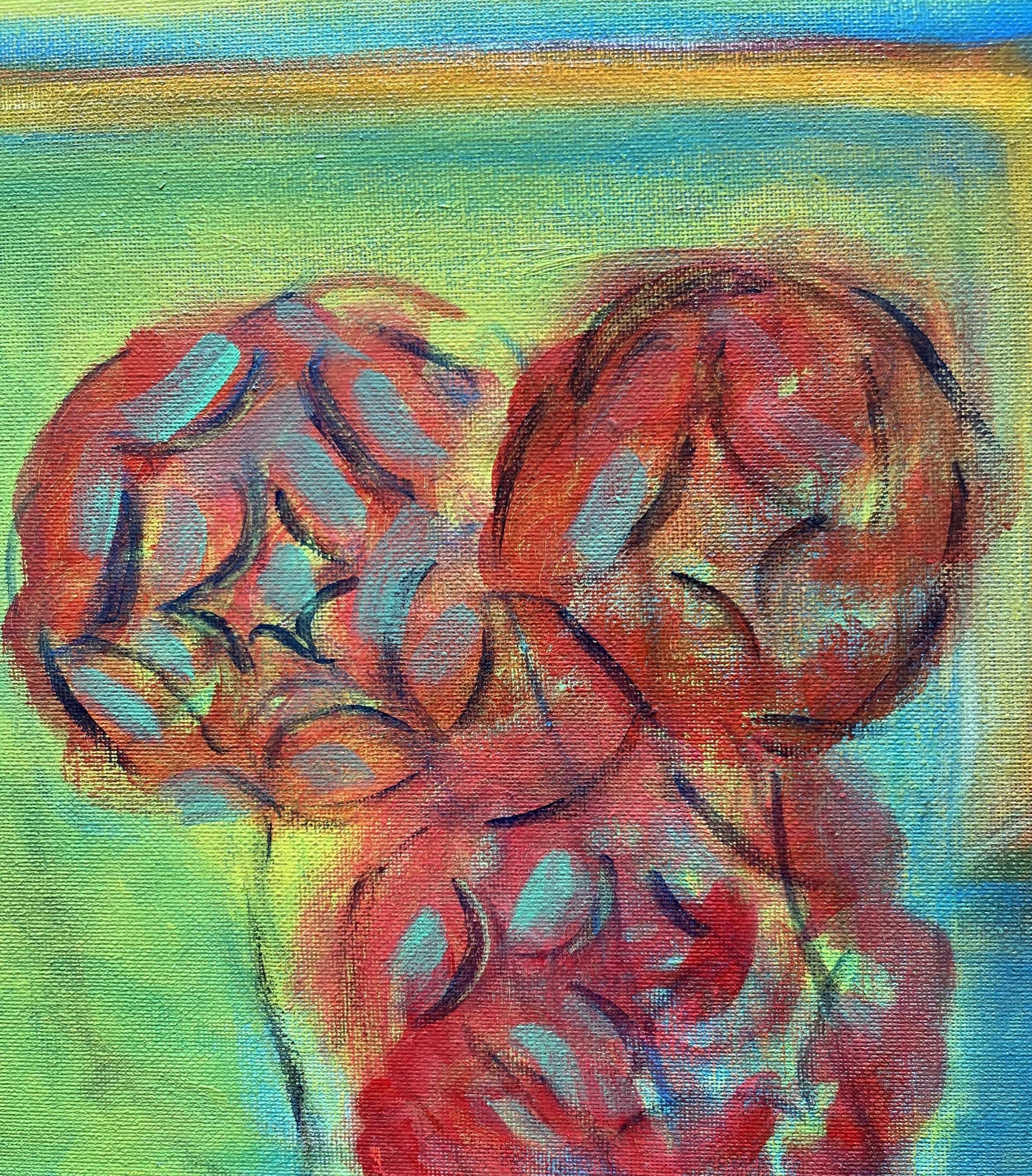 JSG0076 DETAIL 4.jpg