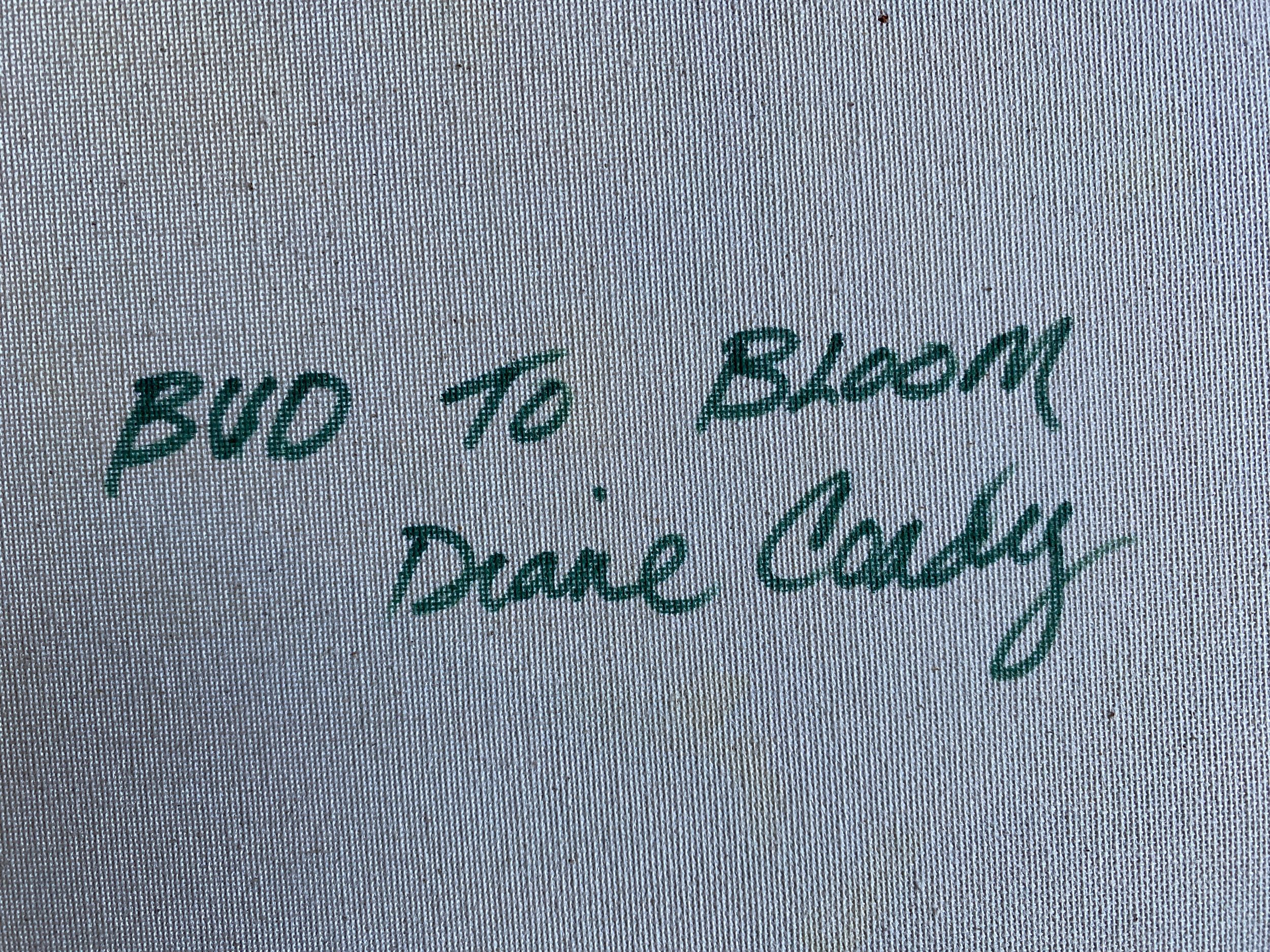 DUC0049 SIGNATURE.jpg