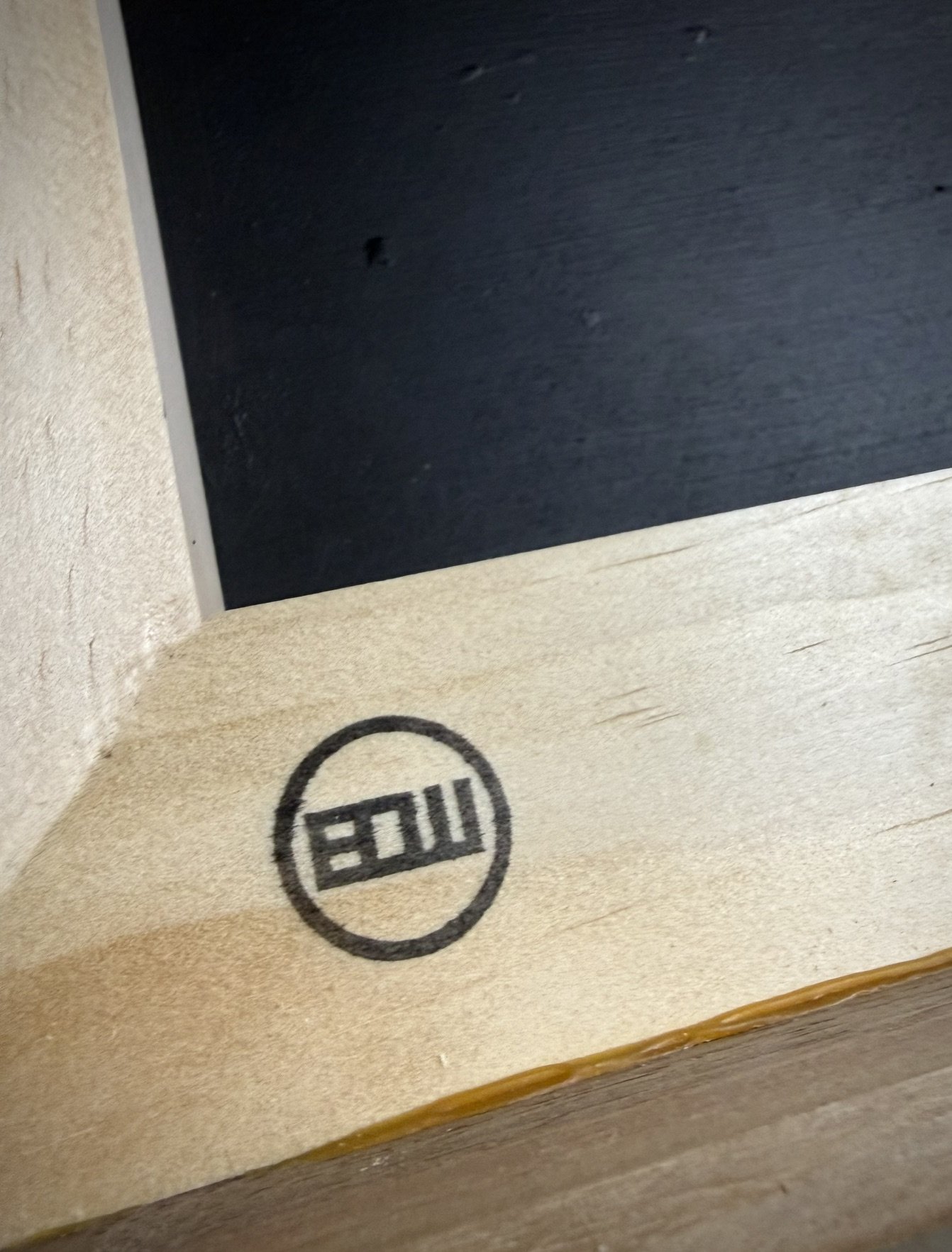 ECW0006 SIGNATURE.jpeg