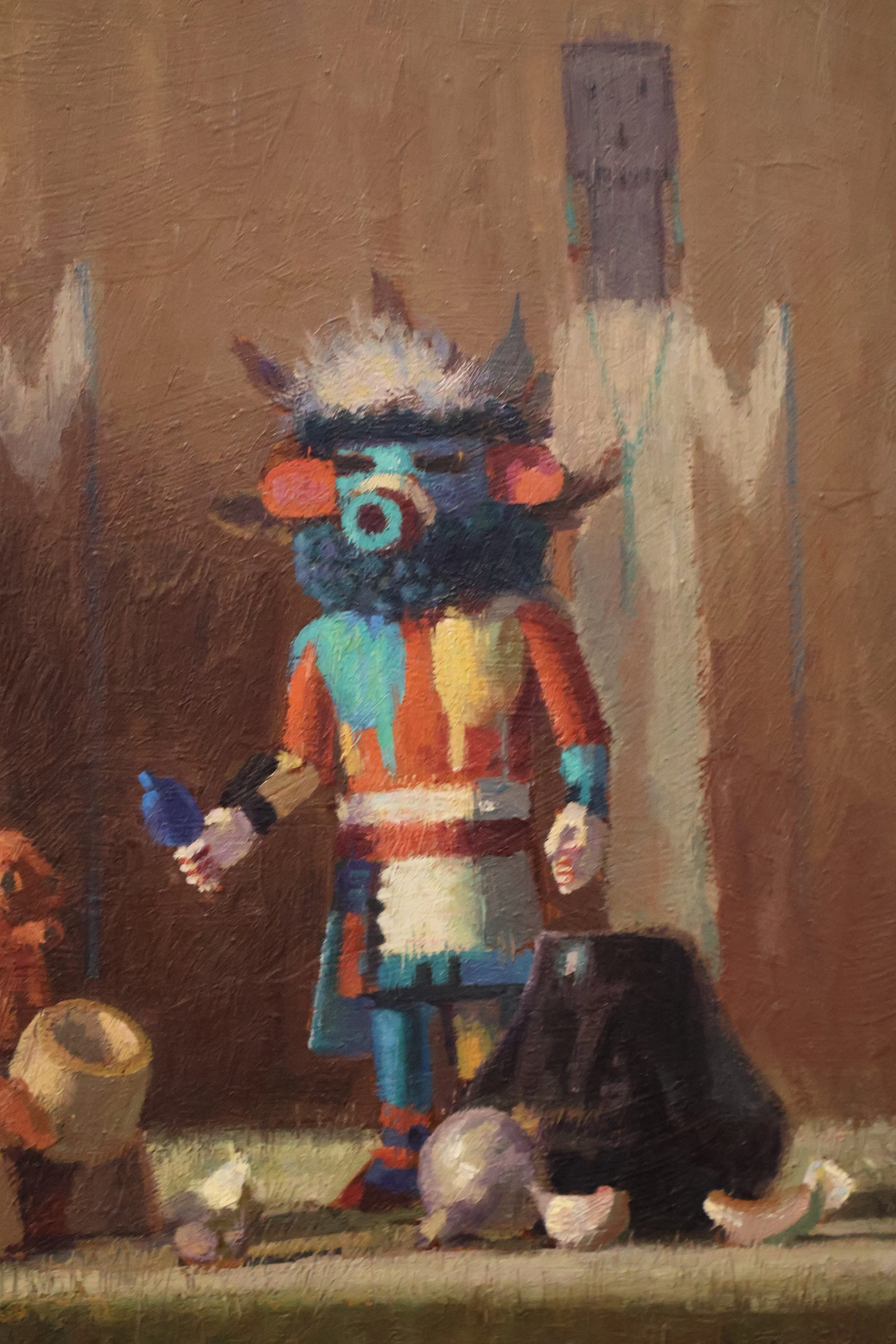 FRV0001 DETAIL 3.JPG