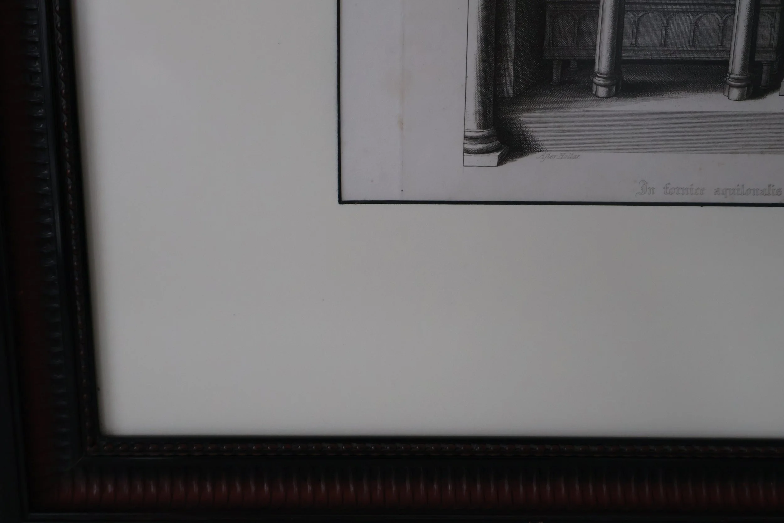 FWF0001 FRAME DETAIL.JPG