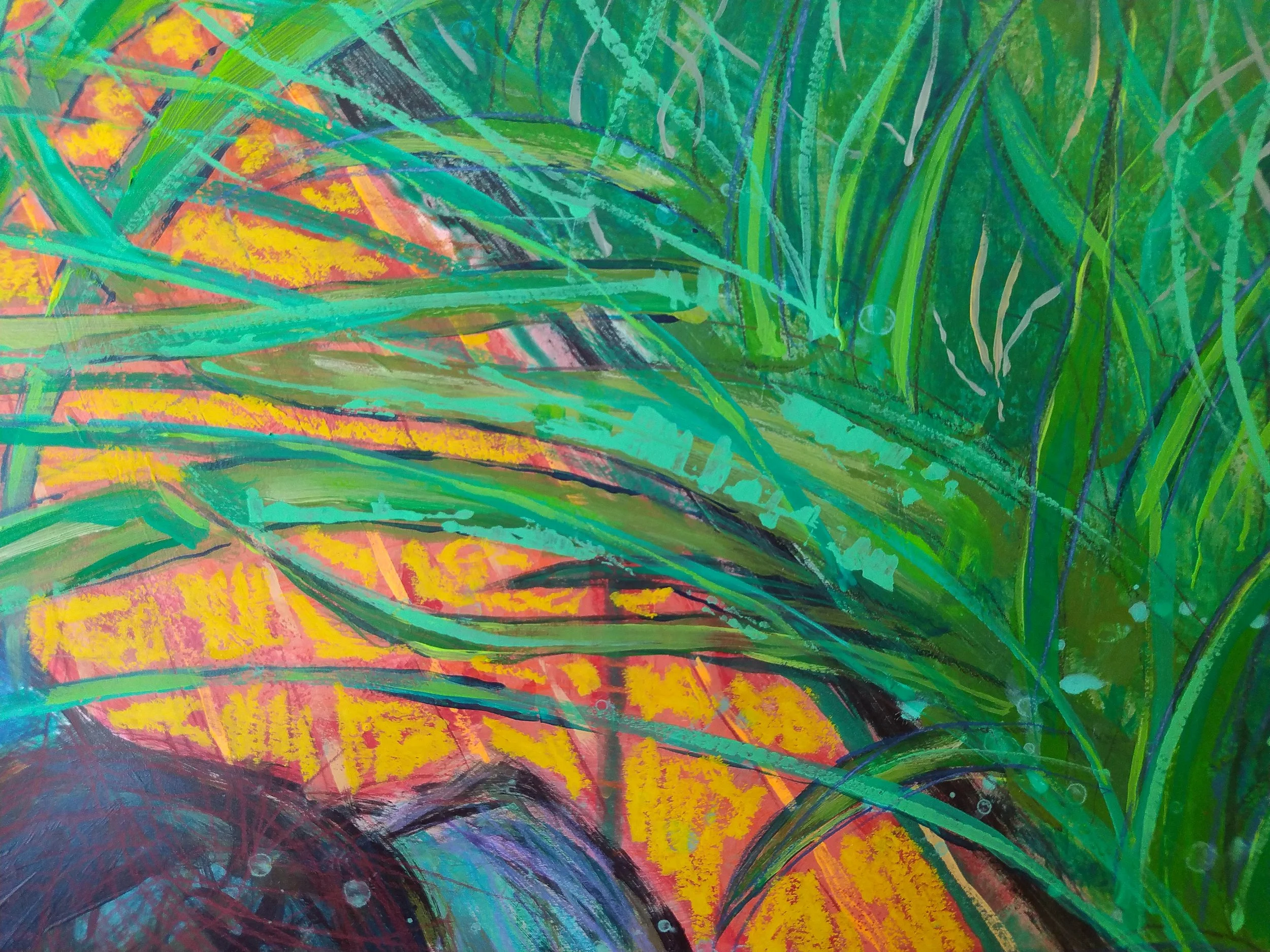 FEC0016 DETAIL 3.jpg