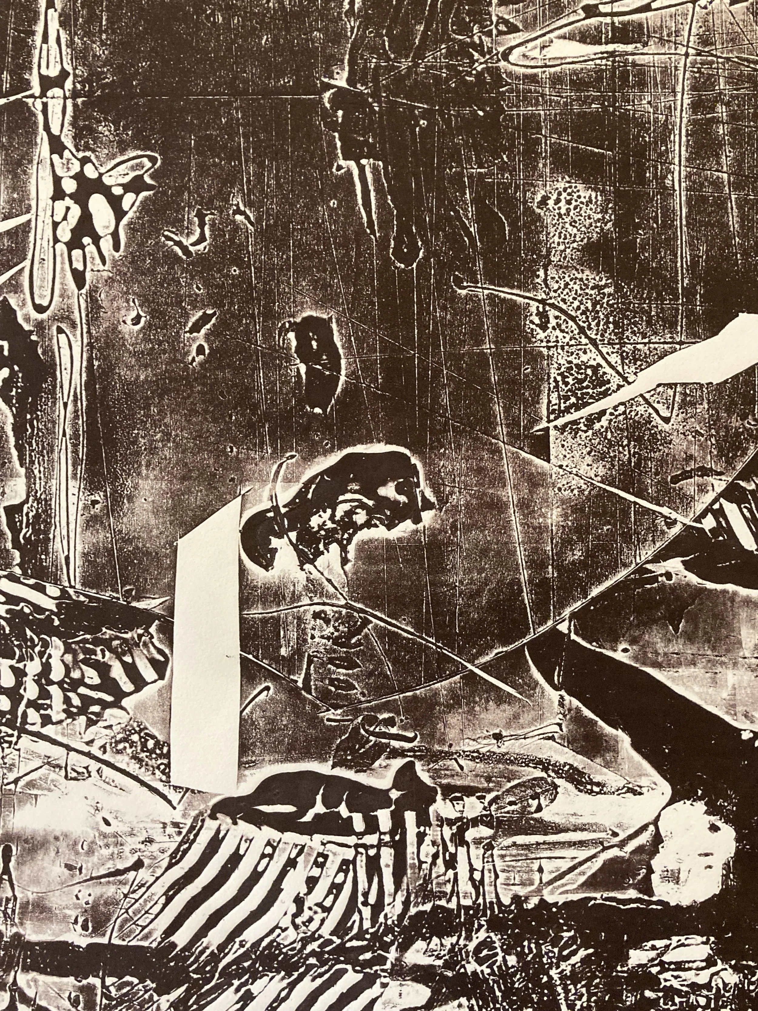 DML0004 DETAIL 3.jpg