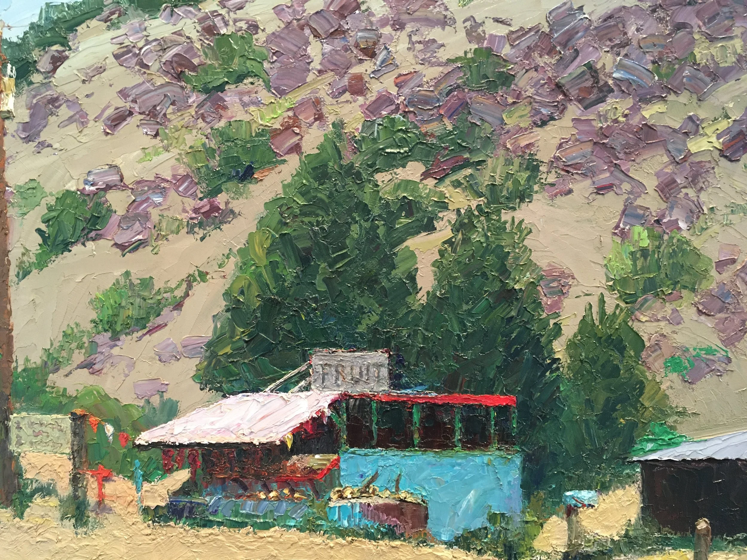 JPC0038 DETAIL 1.JPG