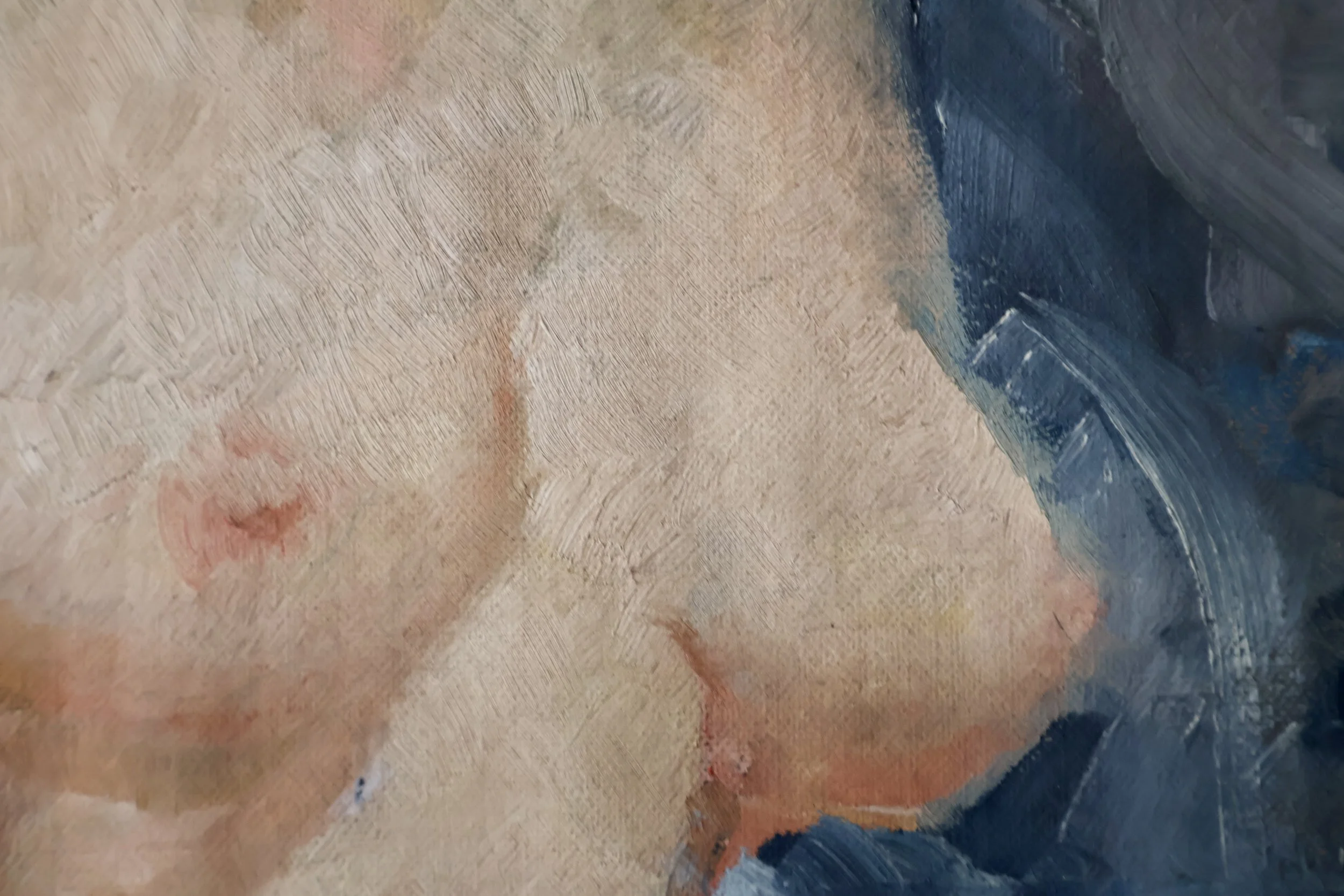F2D0119 DETAIL 5.JPG