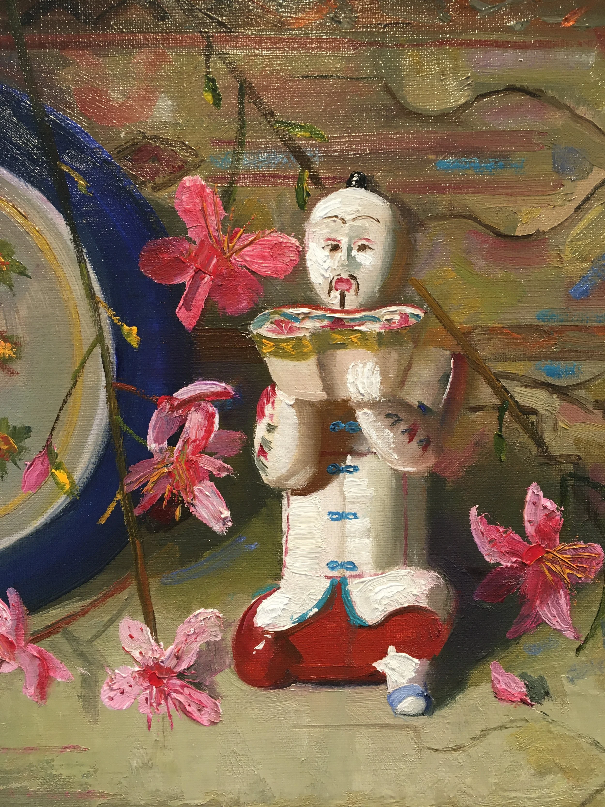 JPC0056 DETAIL 2.JPG