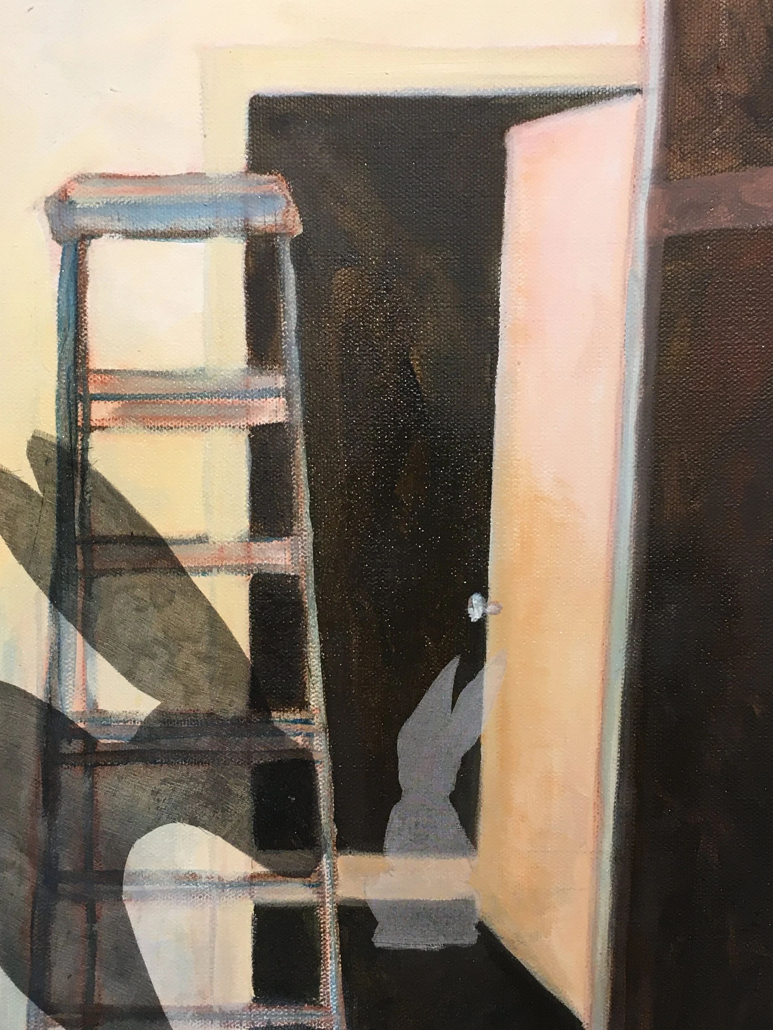 DUC0043 DETAIL 4.JPG