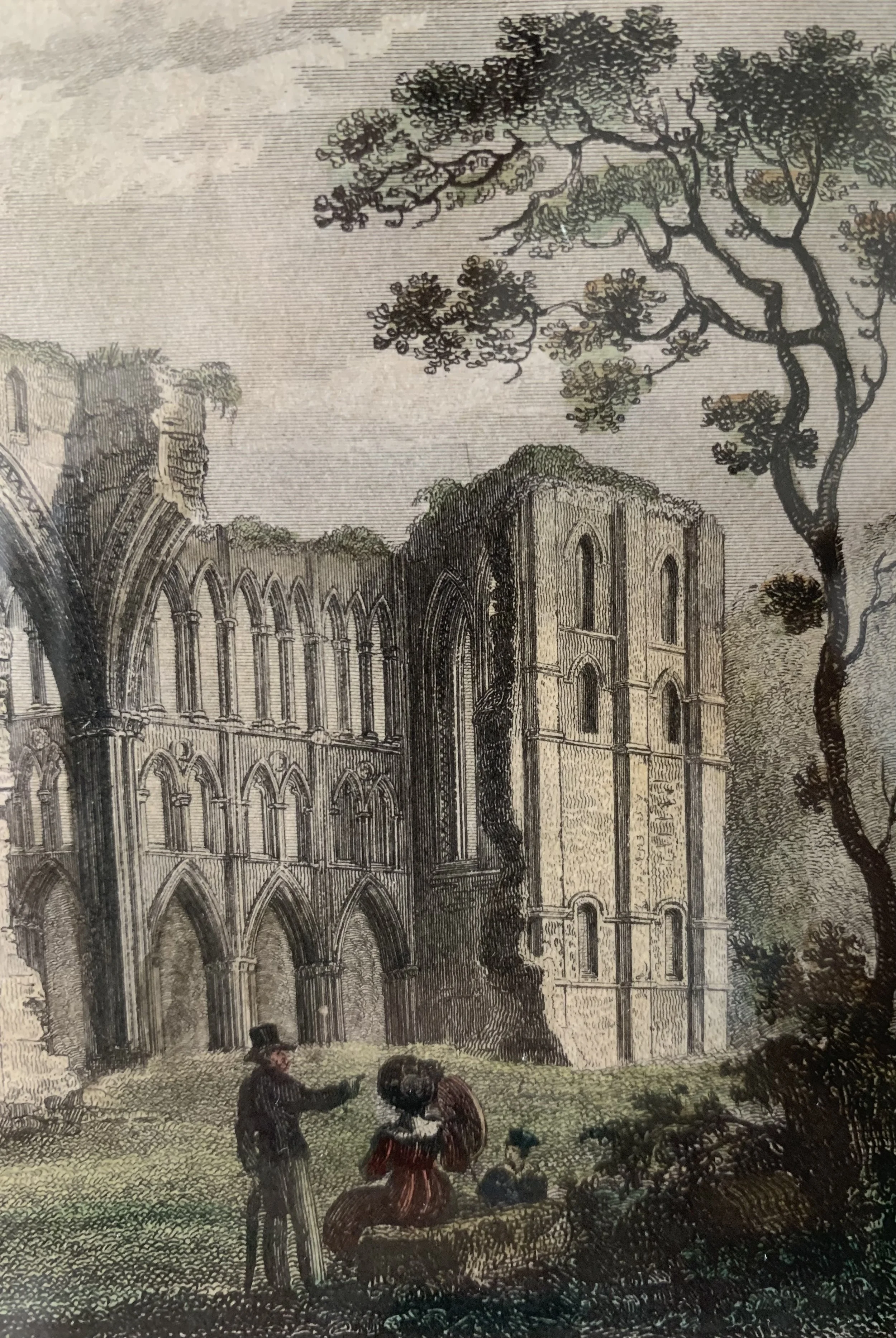 FNW0001 DETAIL 3.jpeg