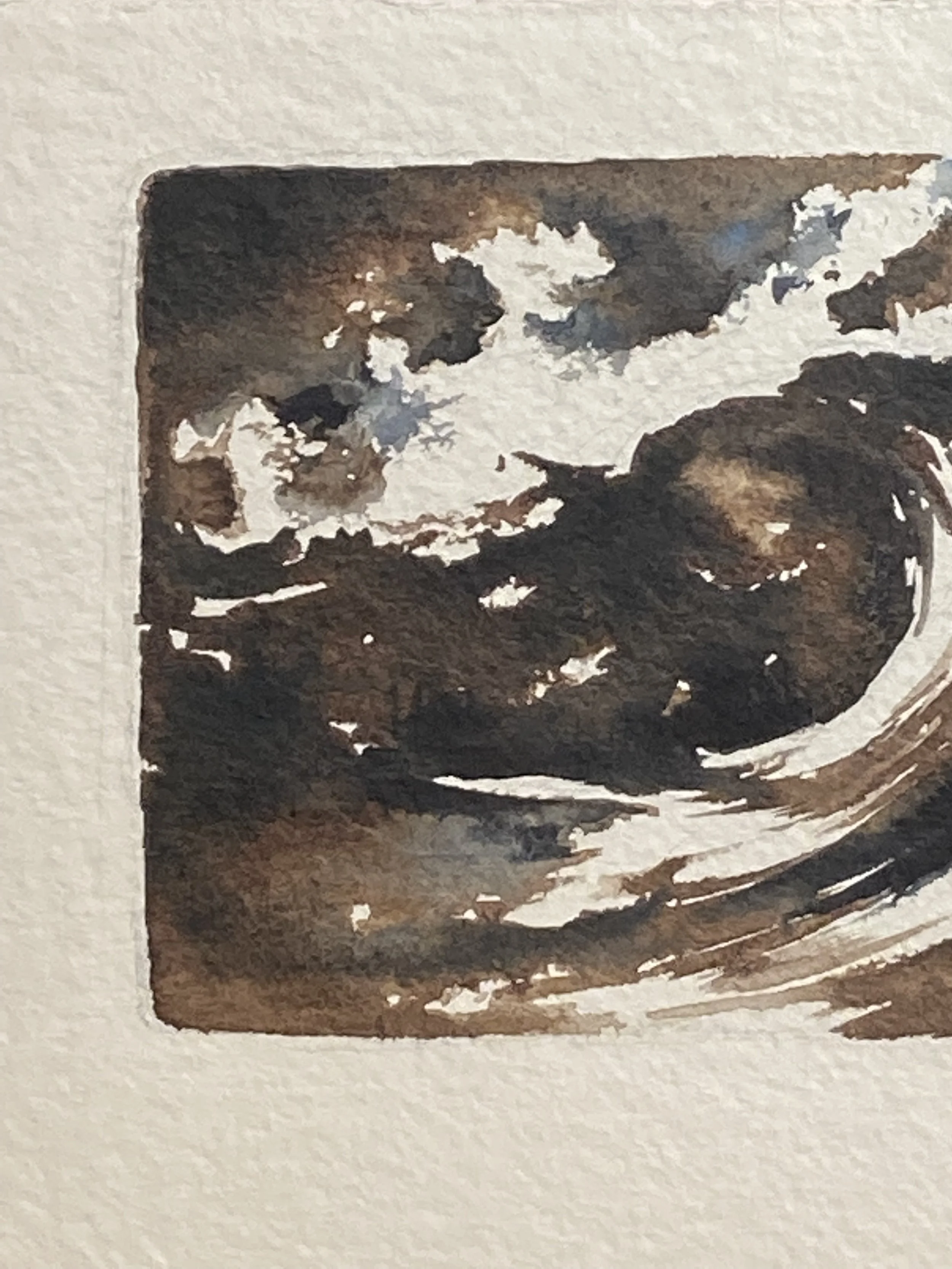 KLW0003 DETAIL 1.jpg