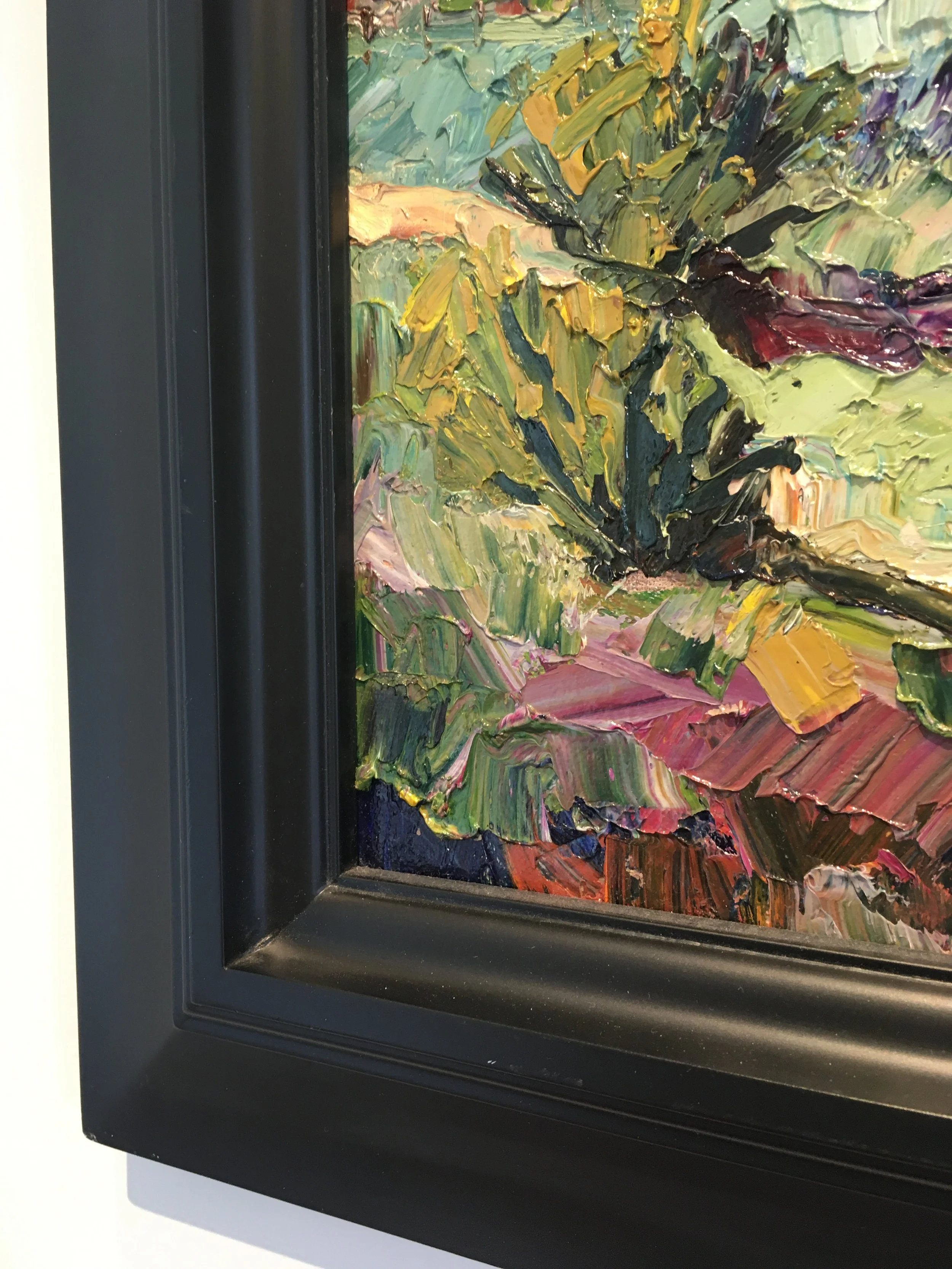 JPC0040 FRAME 1.JPG