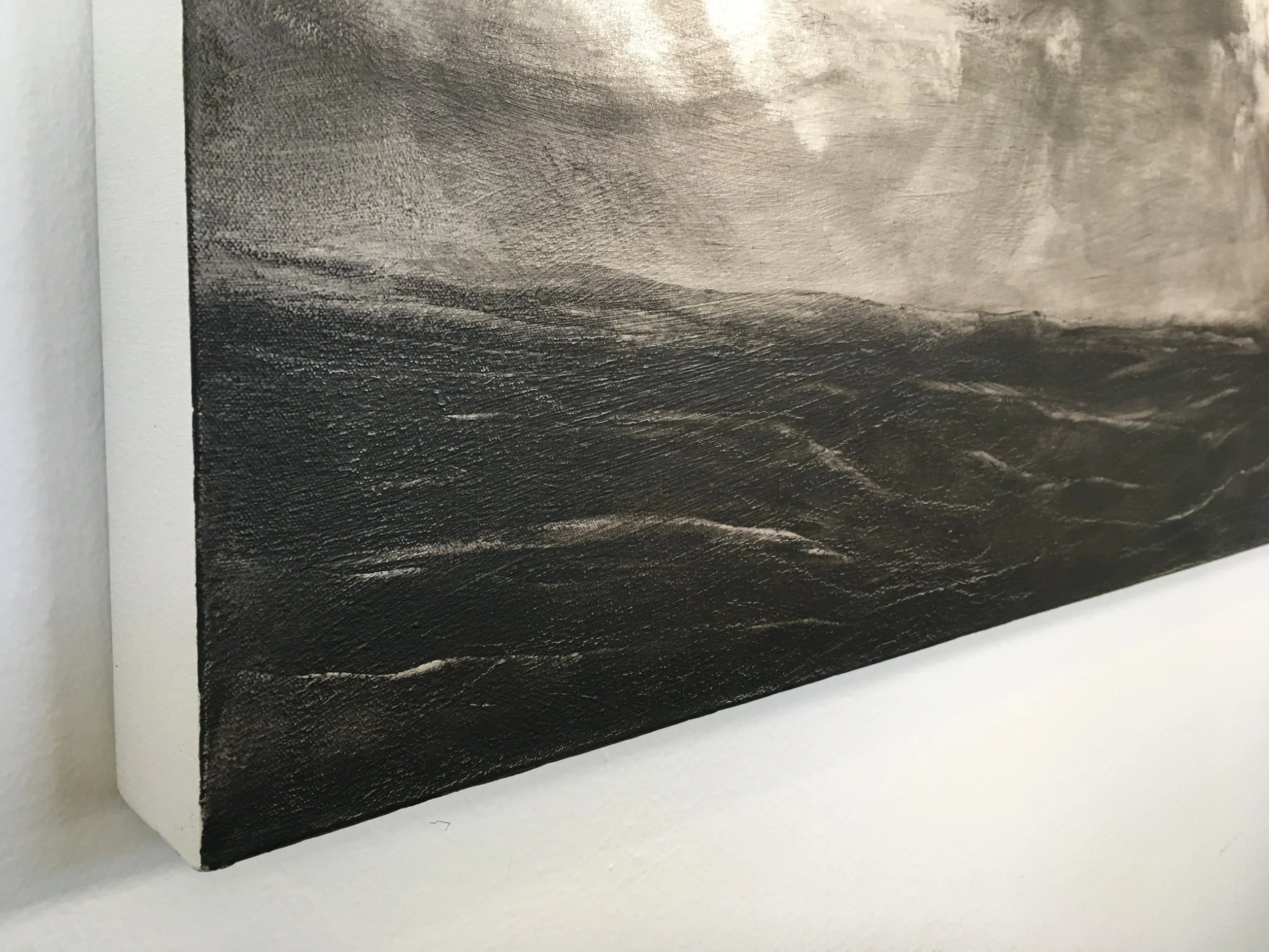 MSB0028 BOTTOM LEFT CORNER.JPG