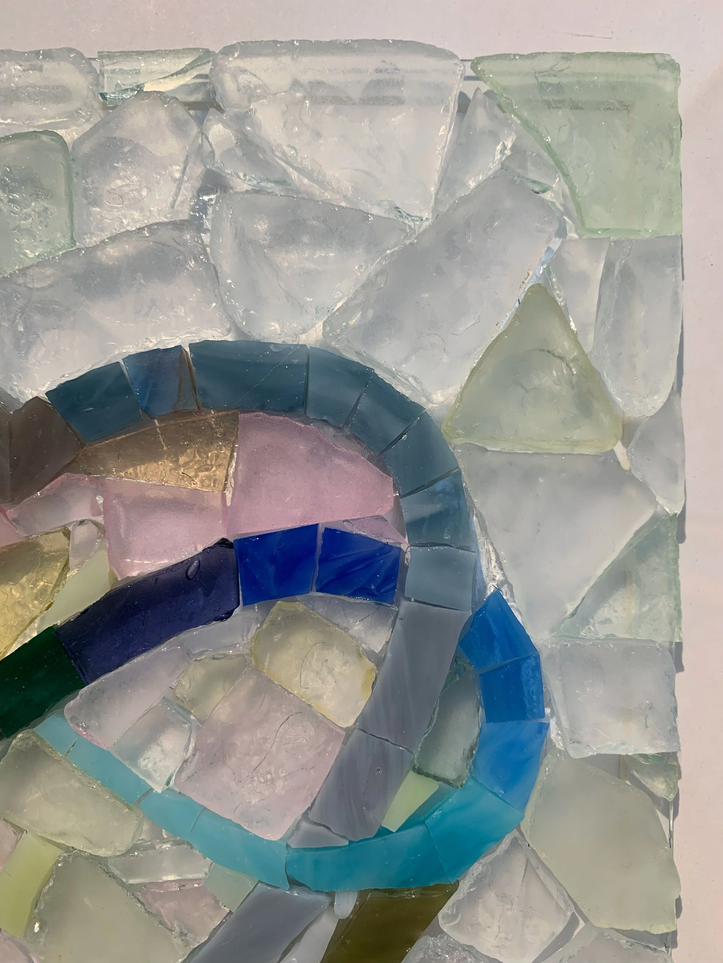 vbc0006-forever-uplifted (8).jpg