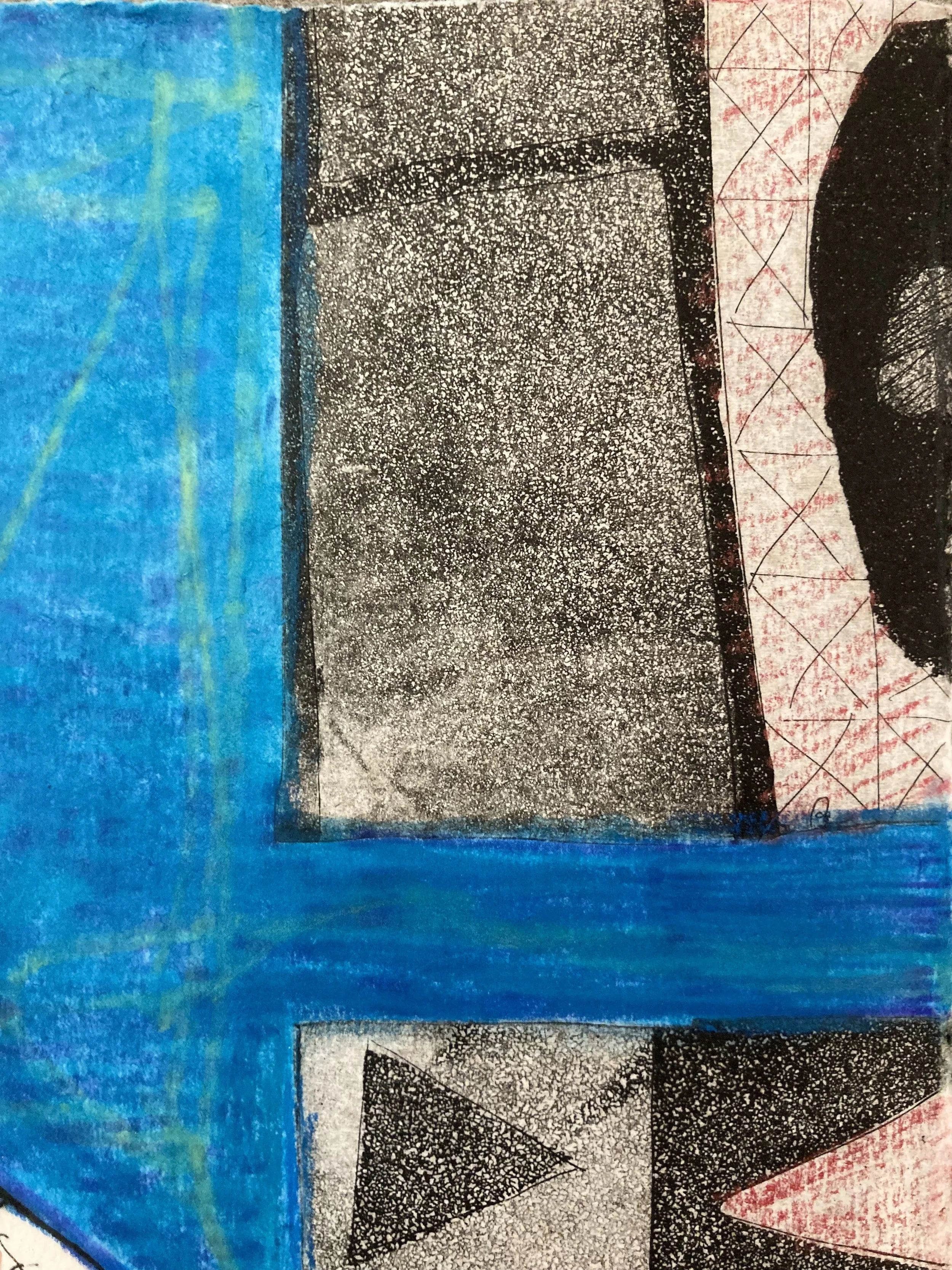 JSG0048 DETAIL 2.jpg