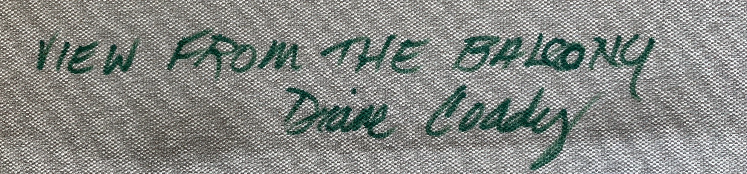 DUC0054 SIGNATURE.jpg