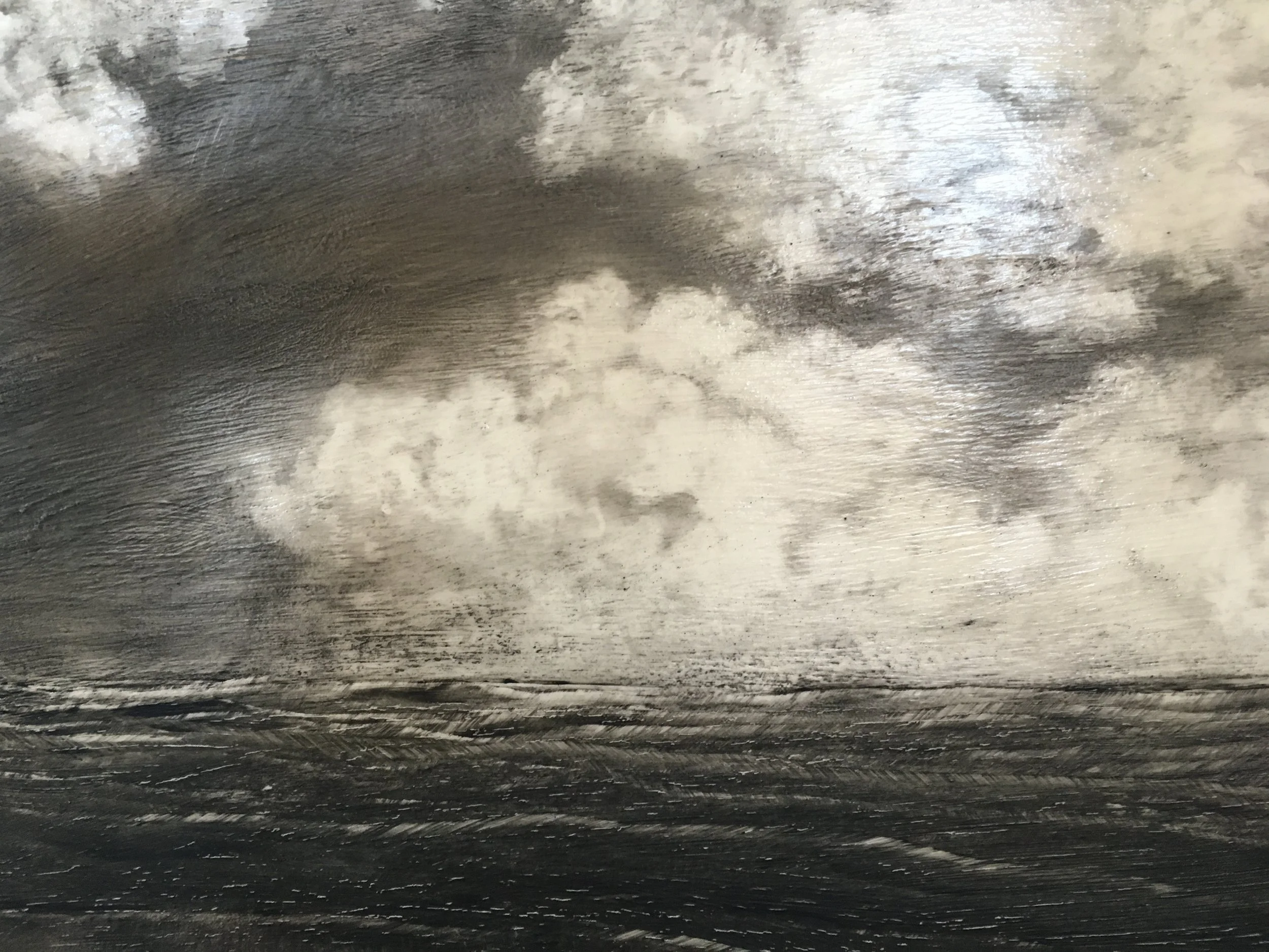 MSB0027 DETAIL 1.JPG