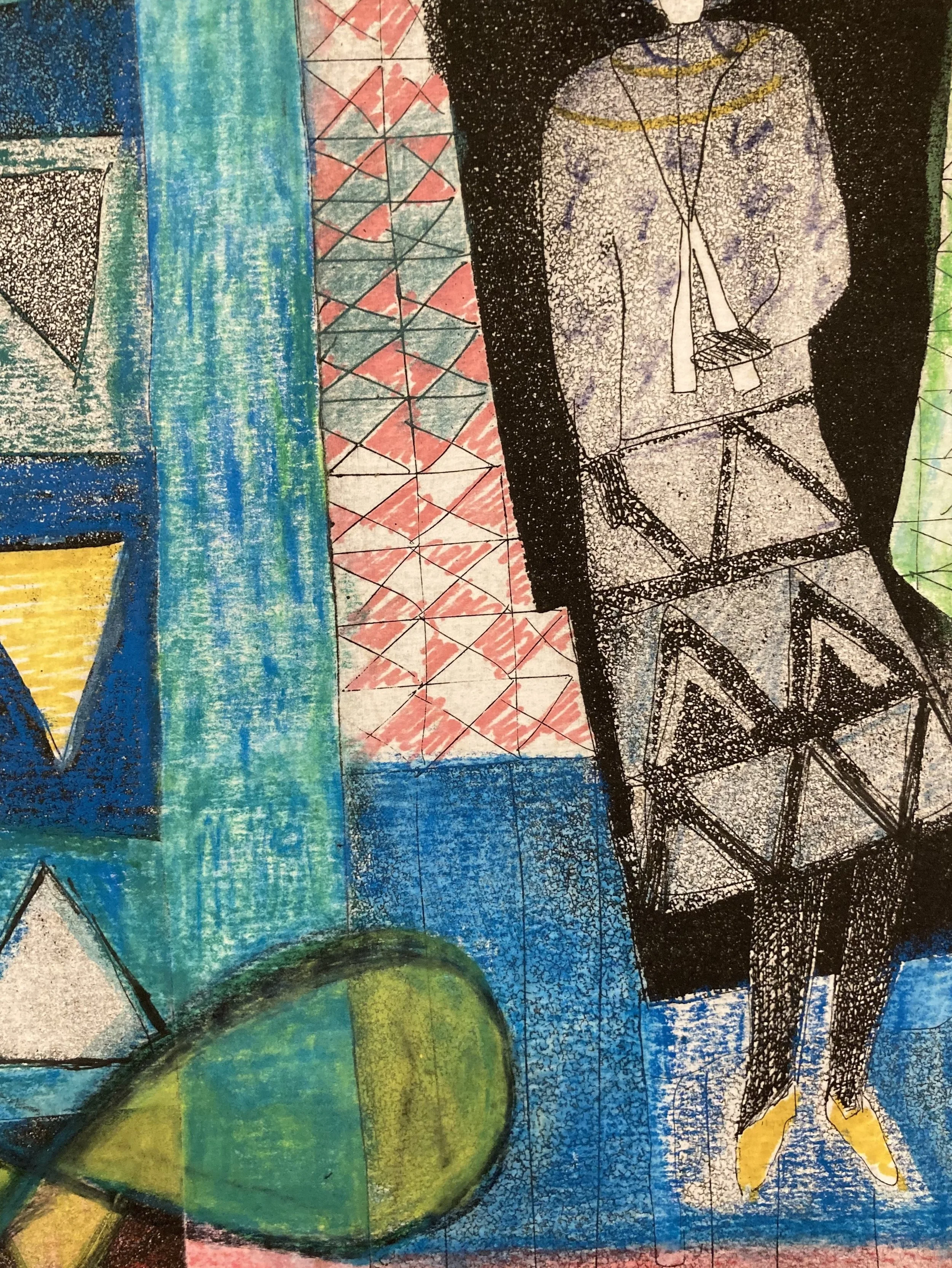 JSG0047 DETAIL 4.jpg