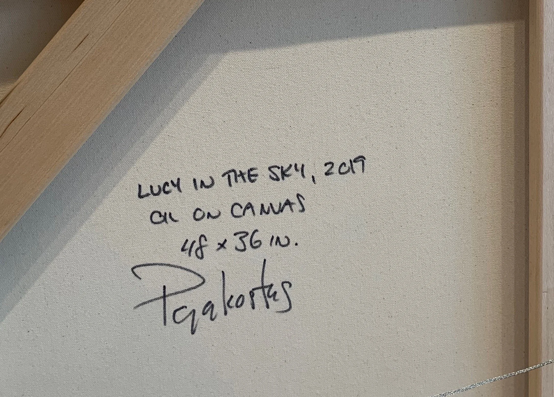 DPP0014 TITLE + SIG.jpg