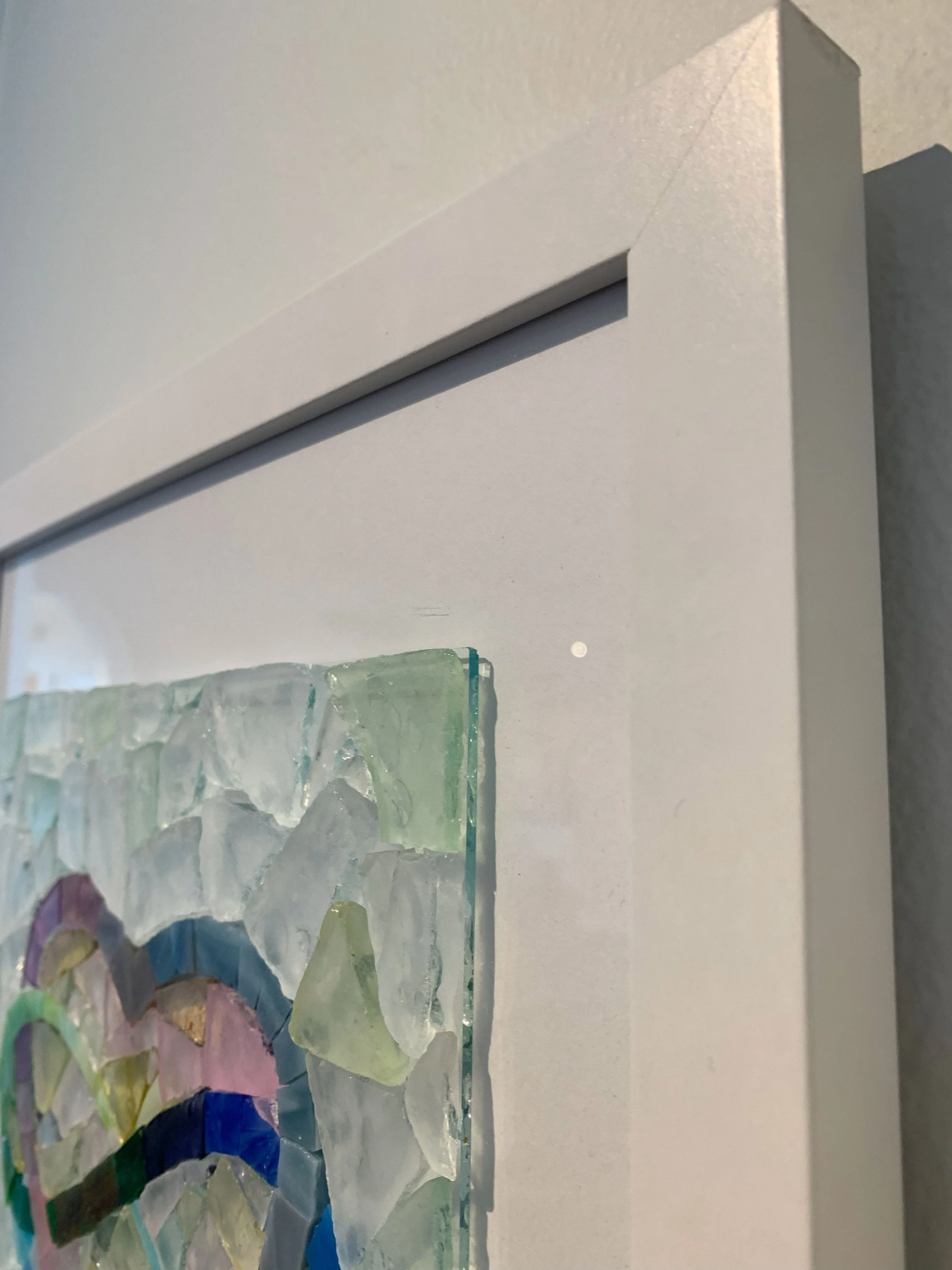 vbc0006-forever-uplifted (2).jpg