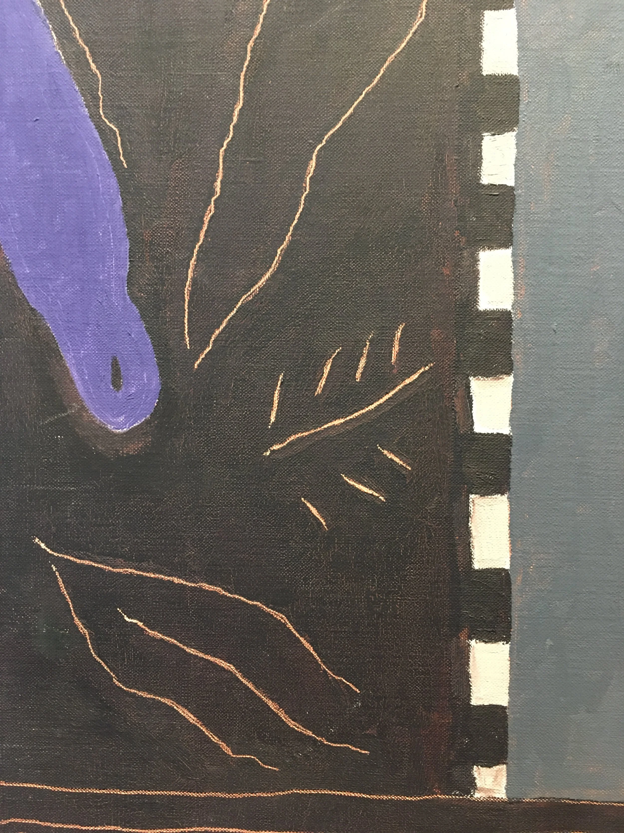 FRB0010 DETAIL 5.JPG