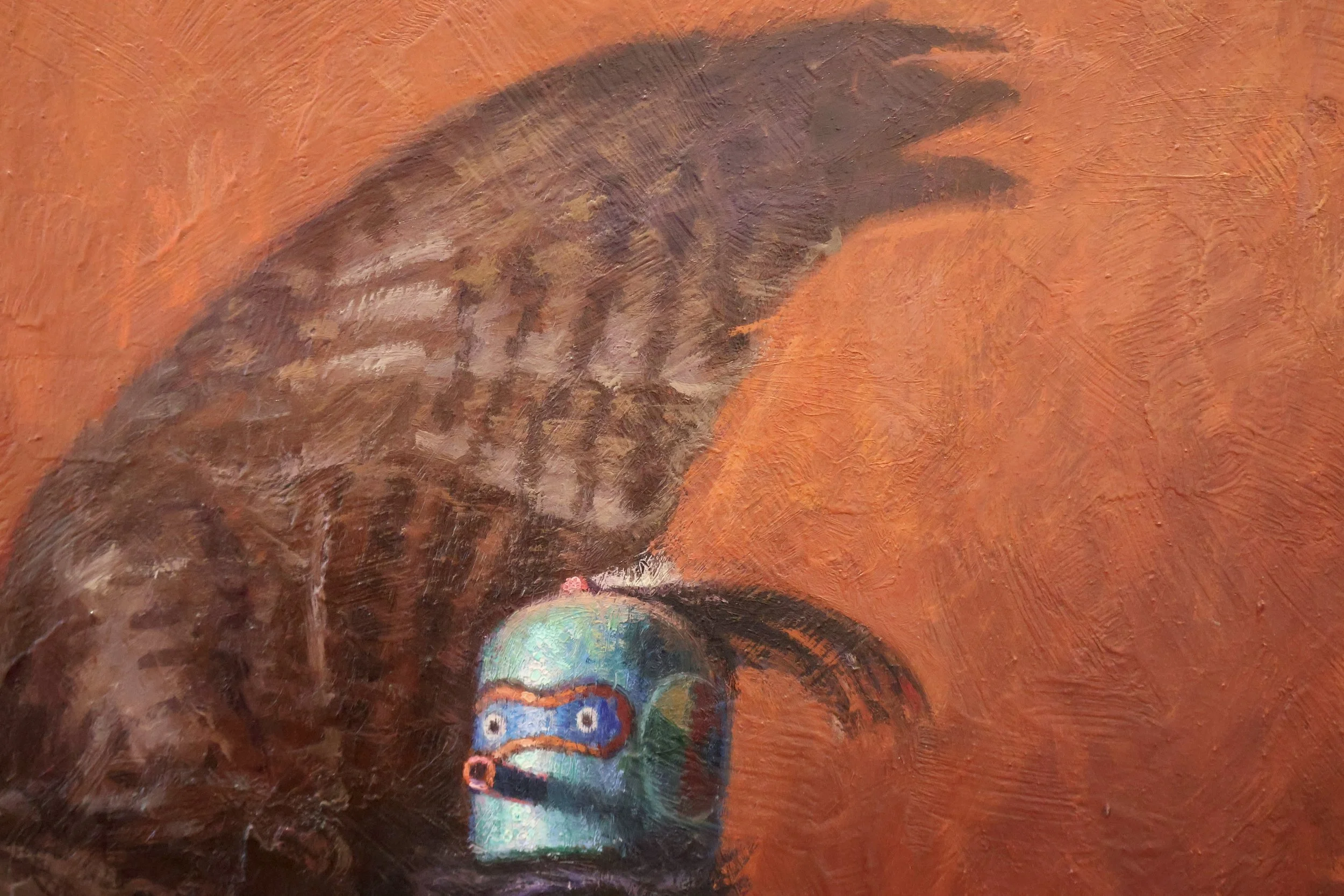 CBH0001 DETAIL 1.JPG