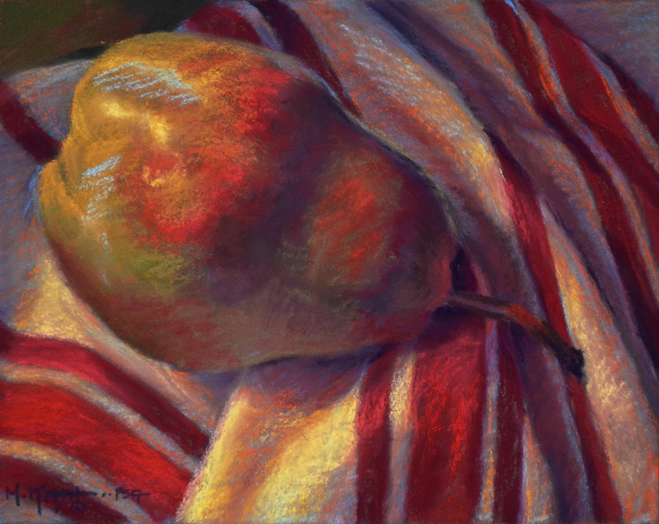 MKW0003 UNFRAMED.jpg