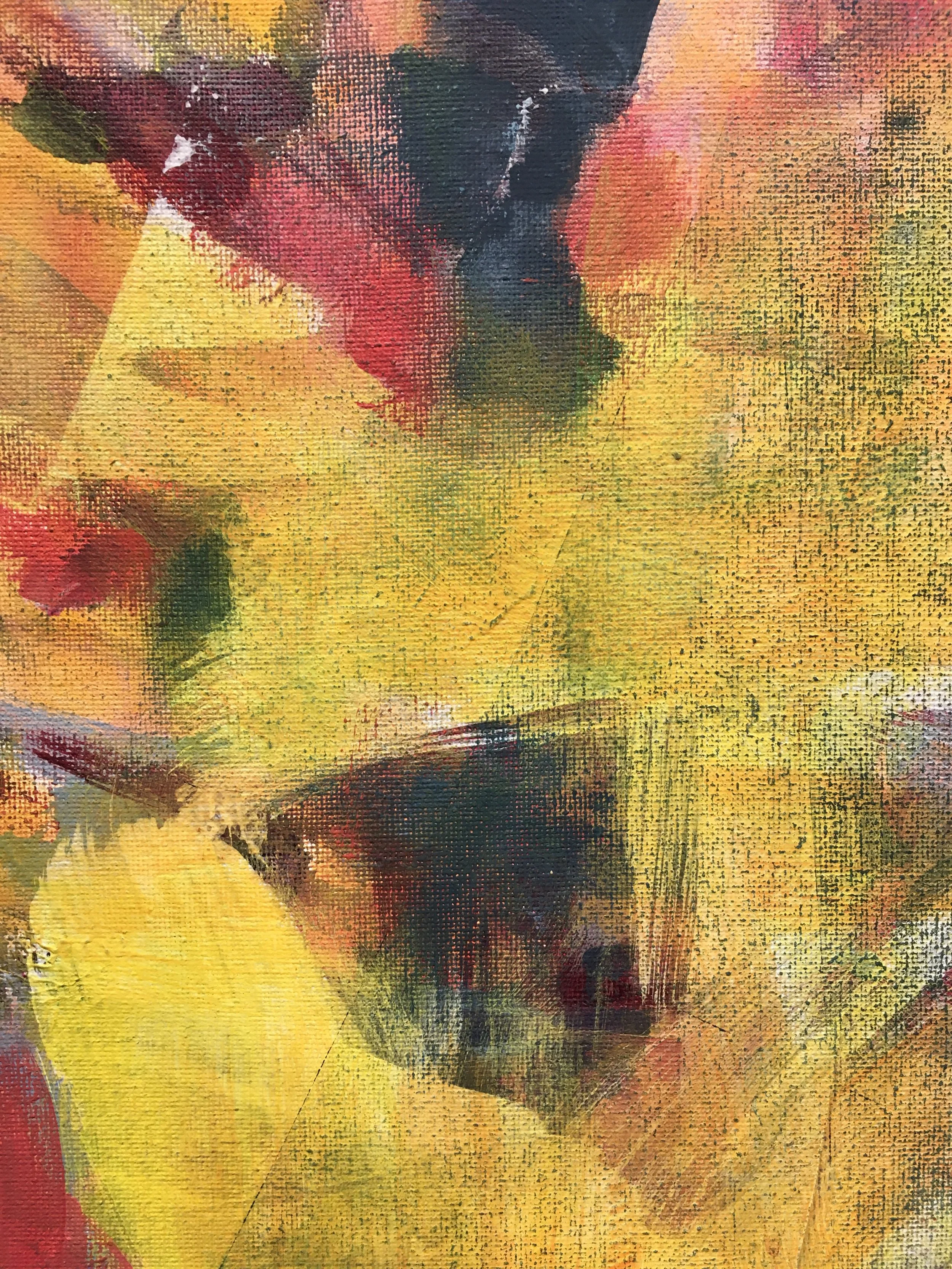 JET0011 DETAIL 2.JPG