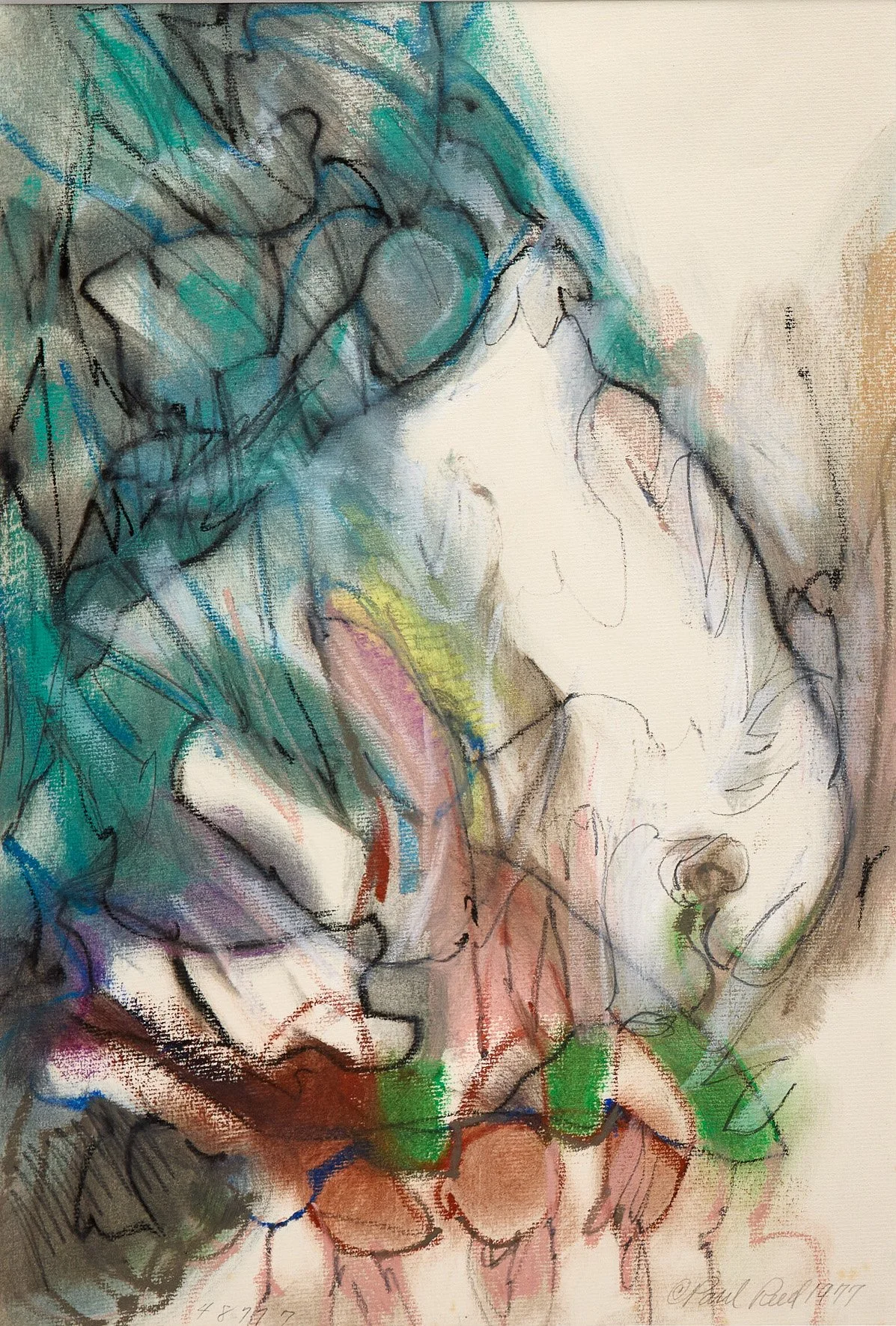 Paul Reed, Untitled #36, FULL.jpg
