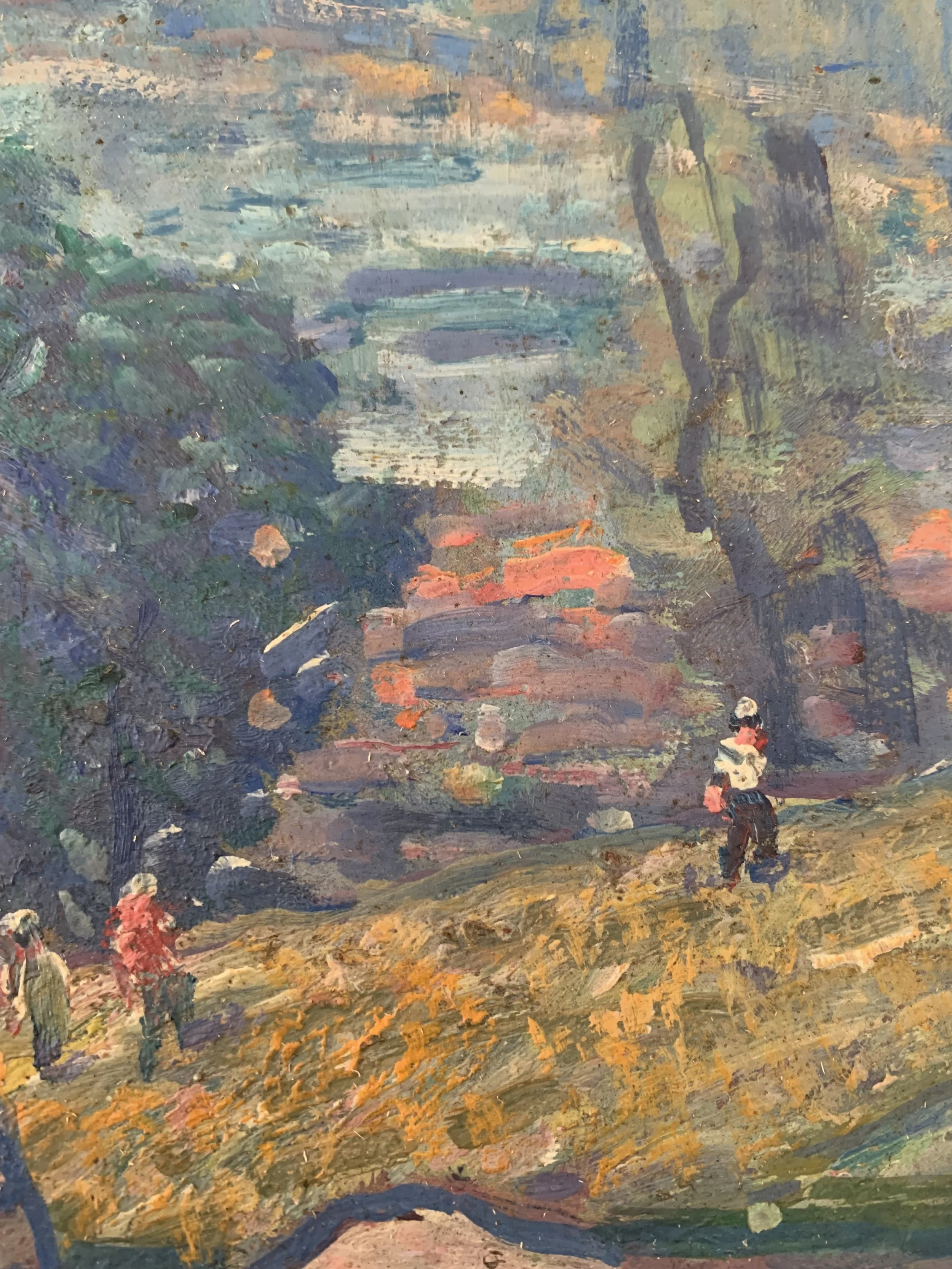 FAS001 DETAIL 2.jpeg