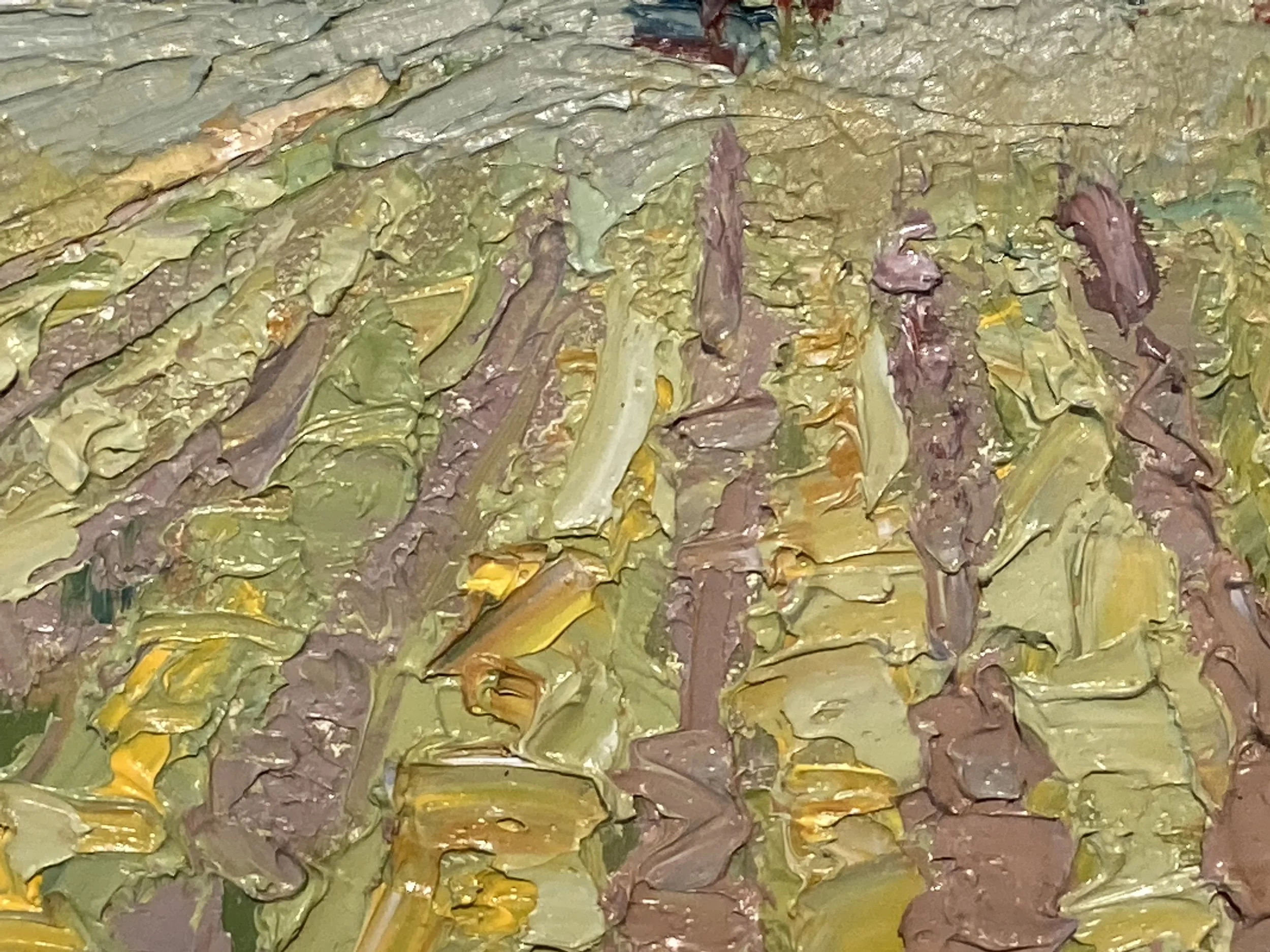 JPC0029 DETAIL 5.jpg