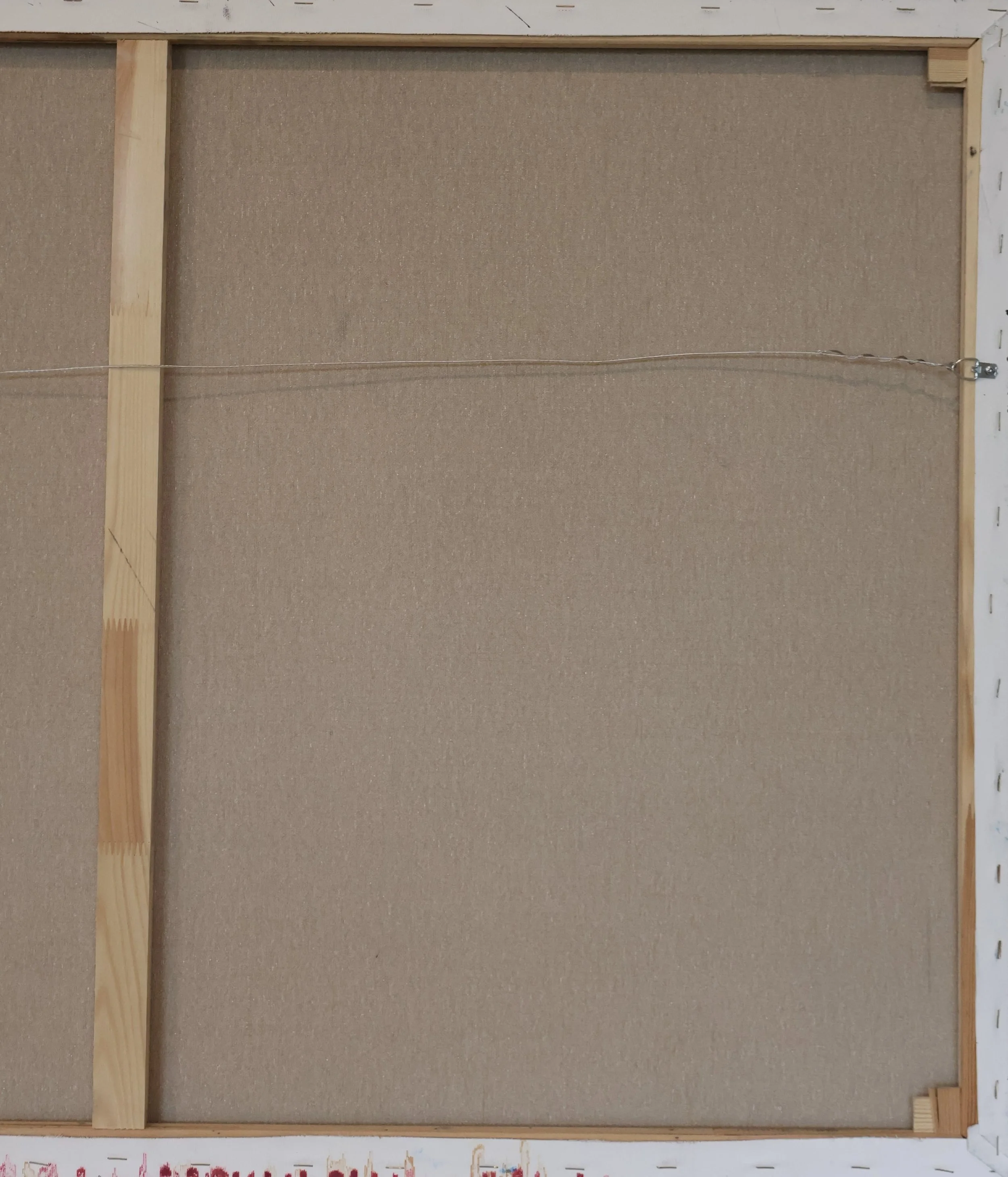 FEC0013 BACK RIGHT.JPG