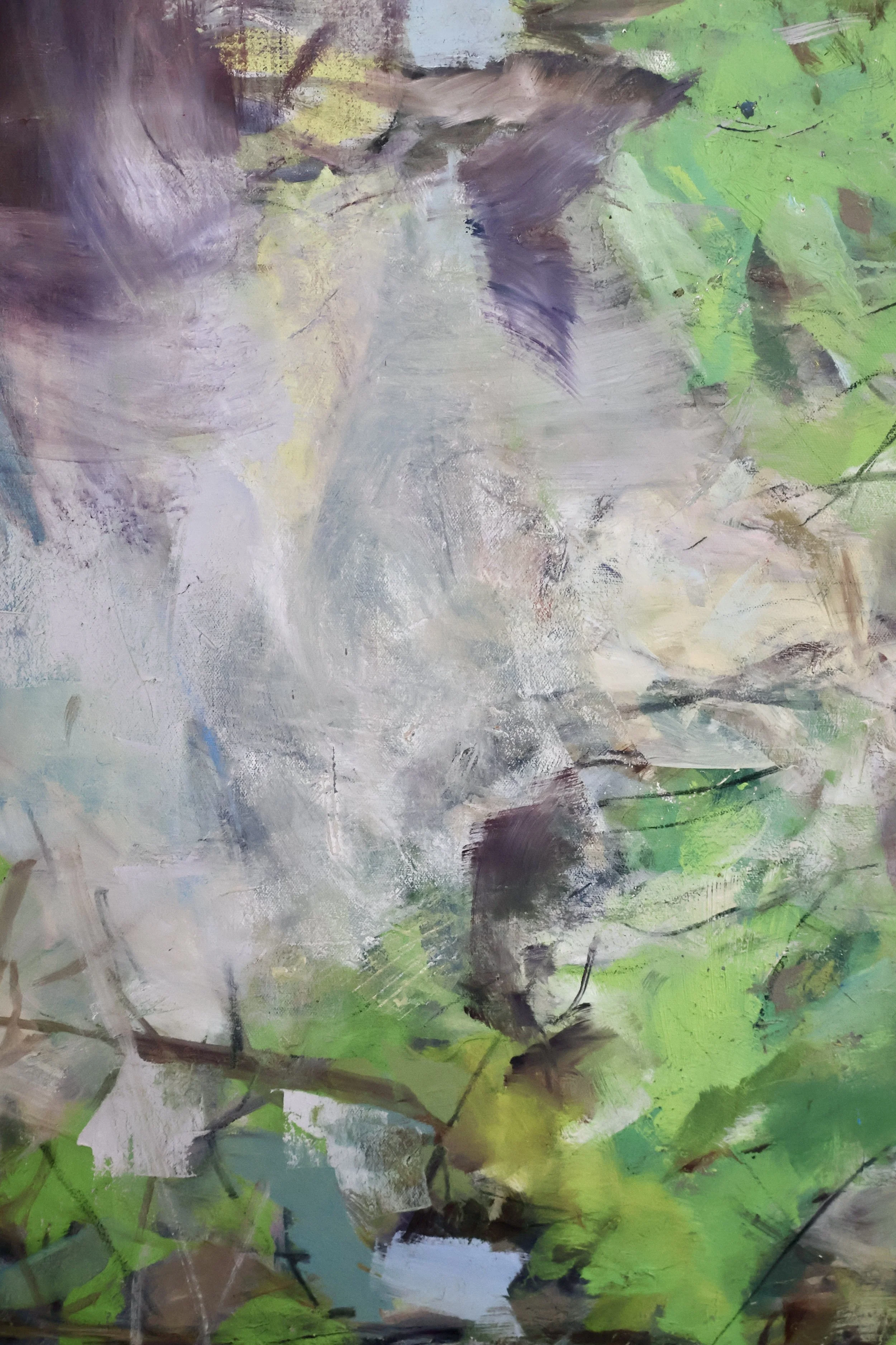 FReB0003 DETAIL 5.JPG