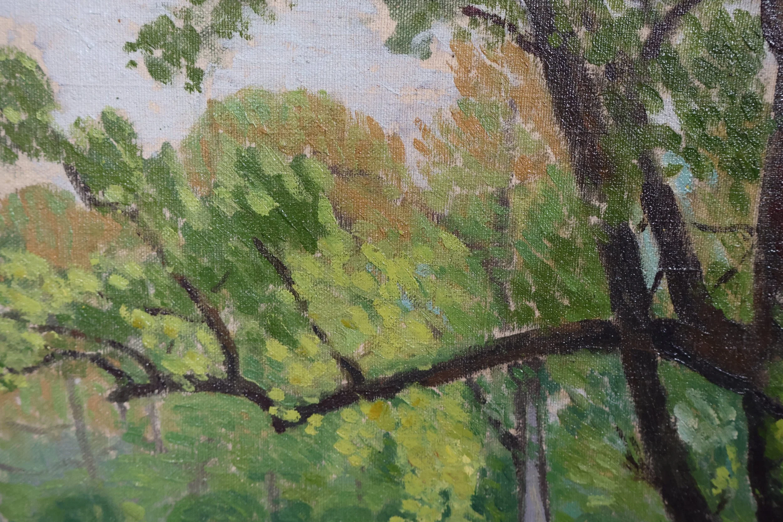 FLK0001 DETAIL 2.JPG