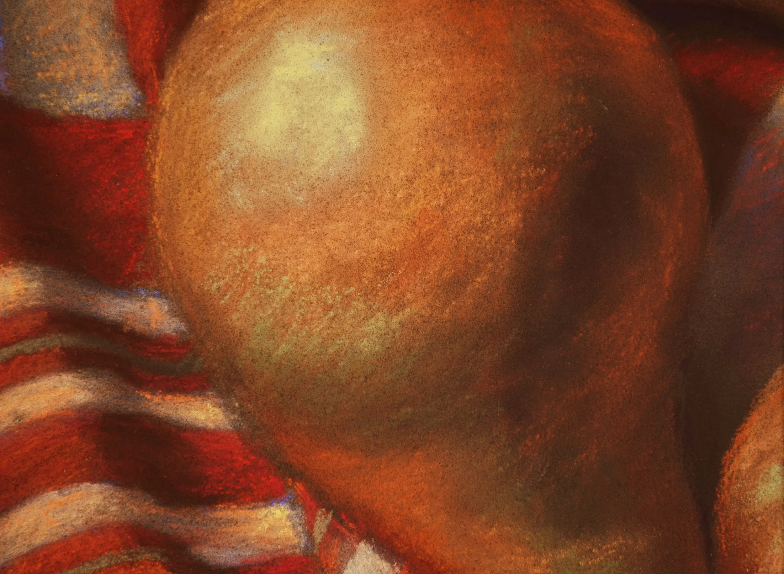 MKW0004 DETAIL 2.jpg